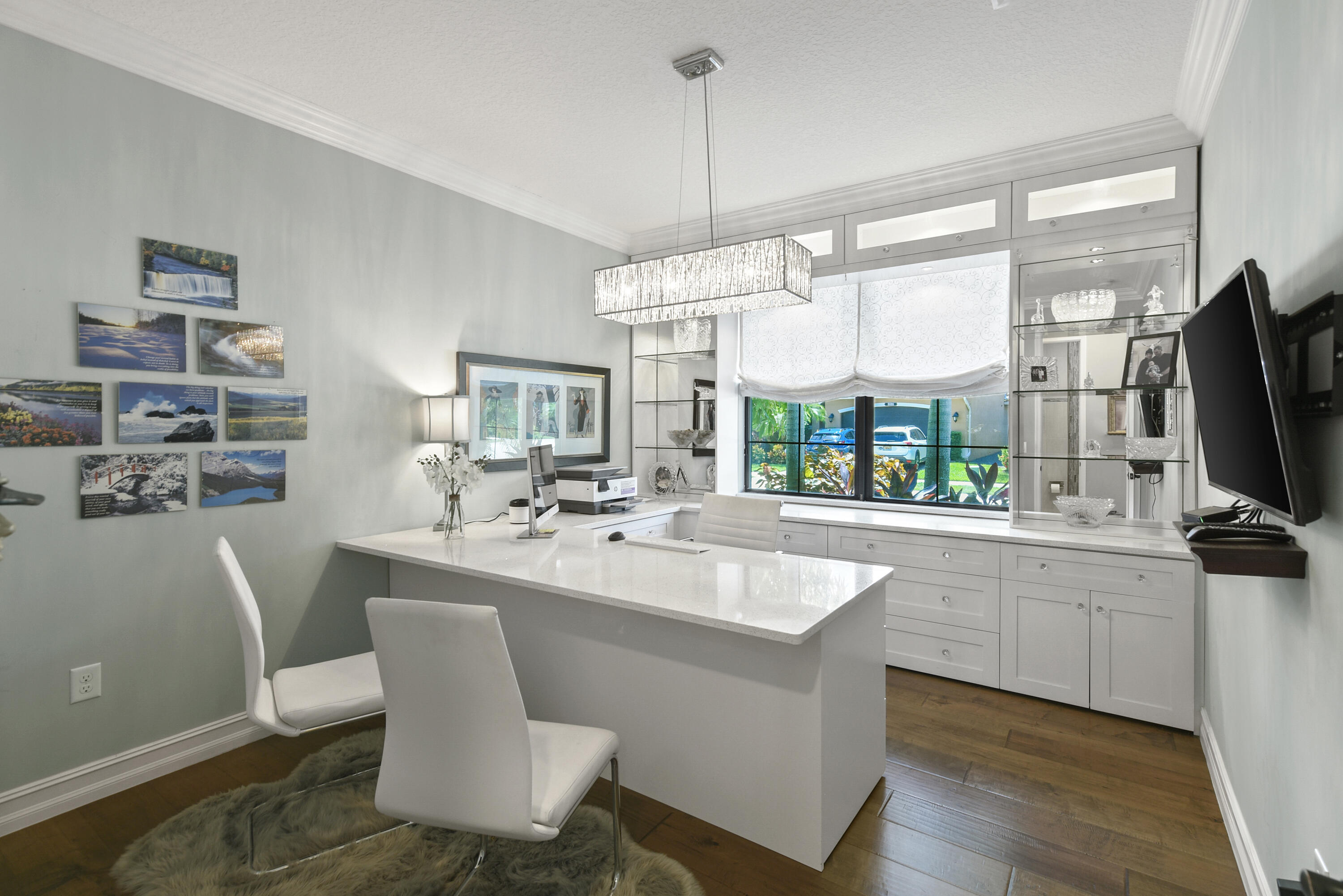 8085 Rainforest Jasper Lane