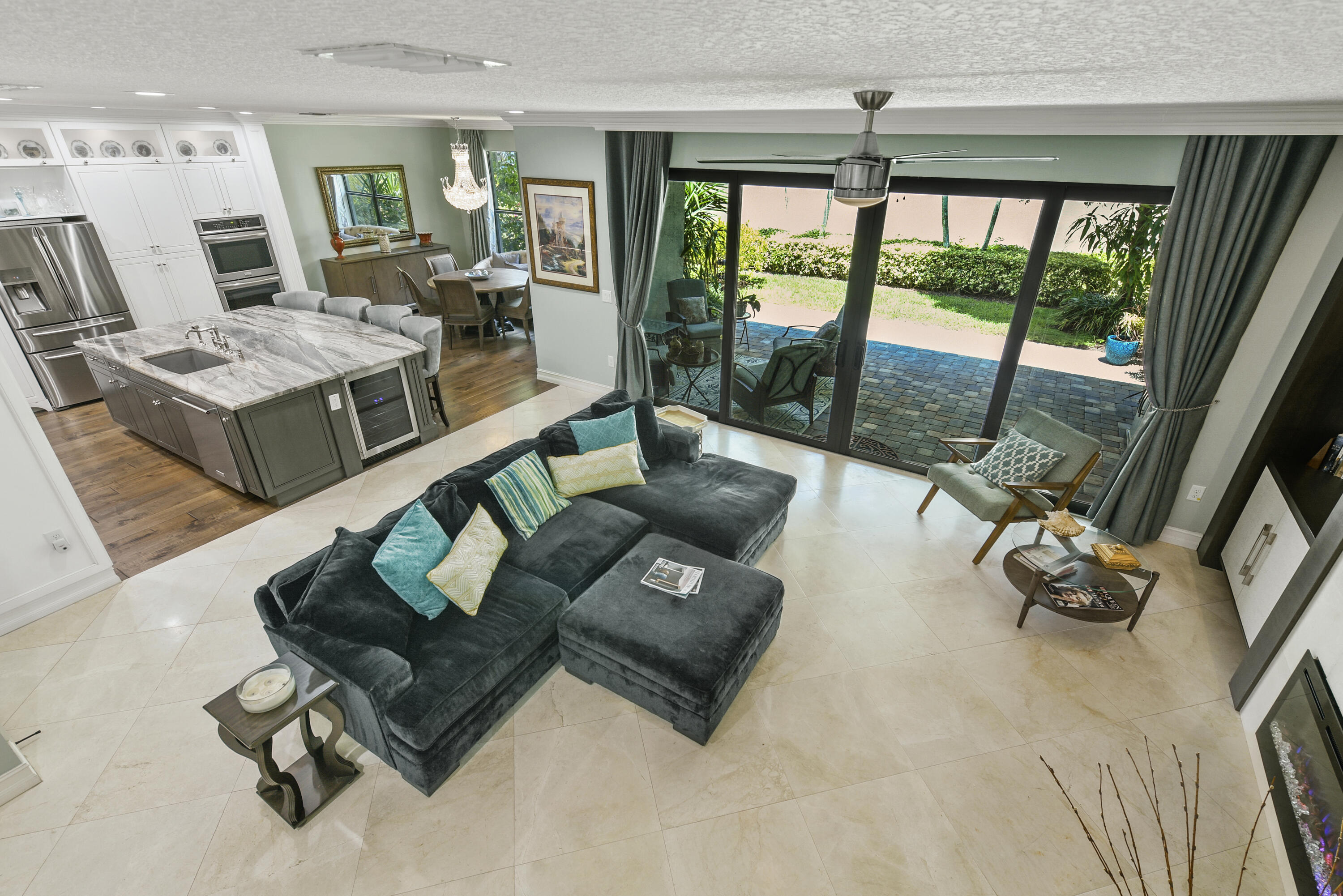 8085 Rainforest Jasper Lane
