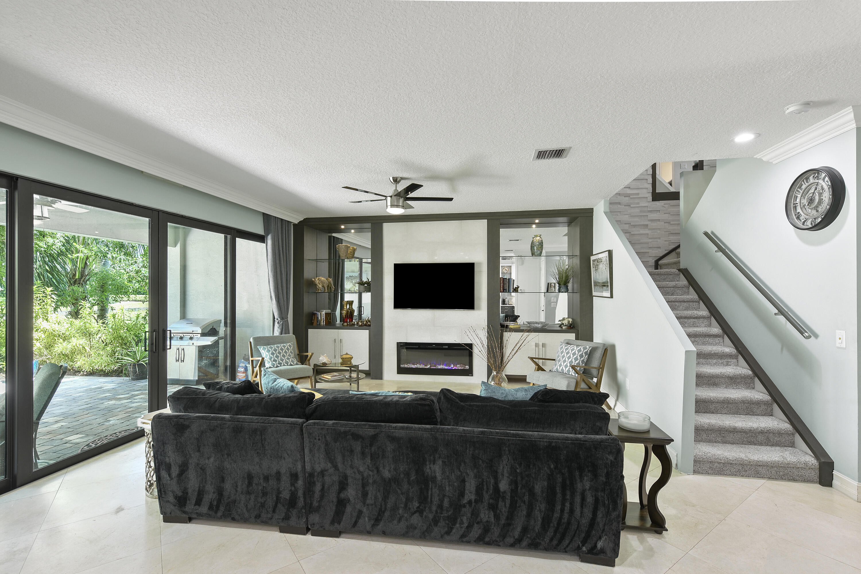 8085 Rainforest Jasper Lane