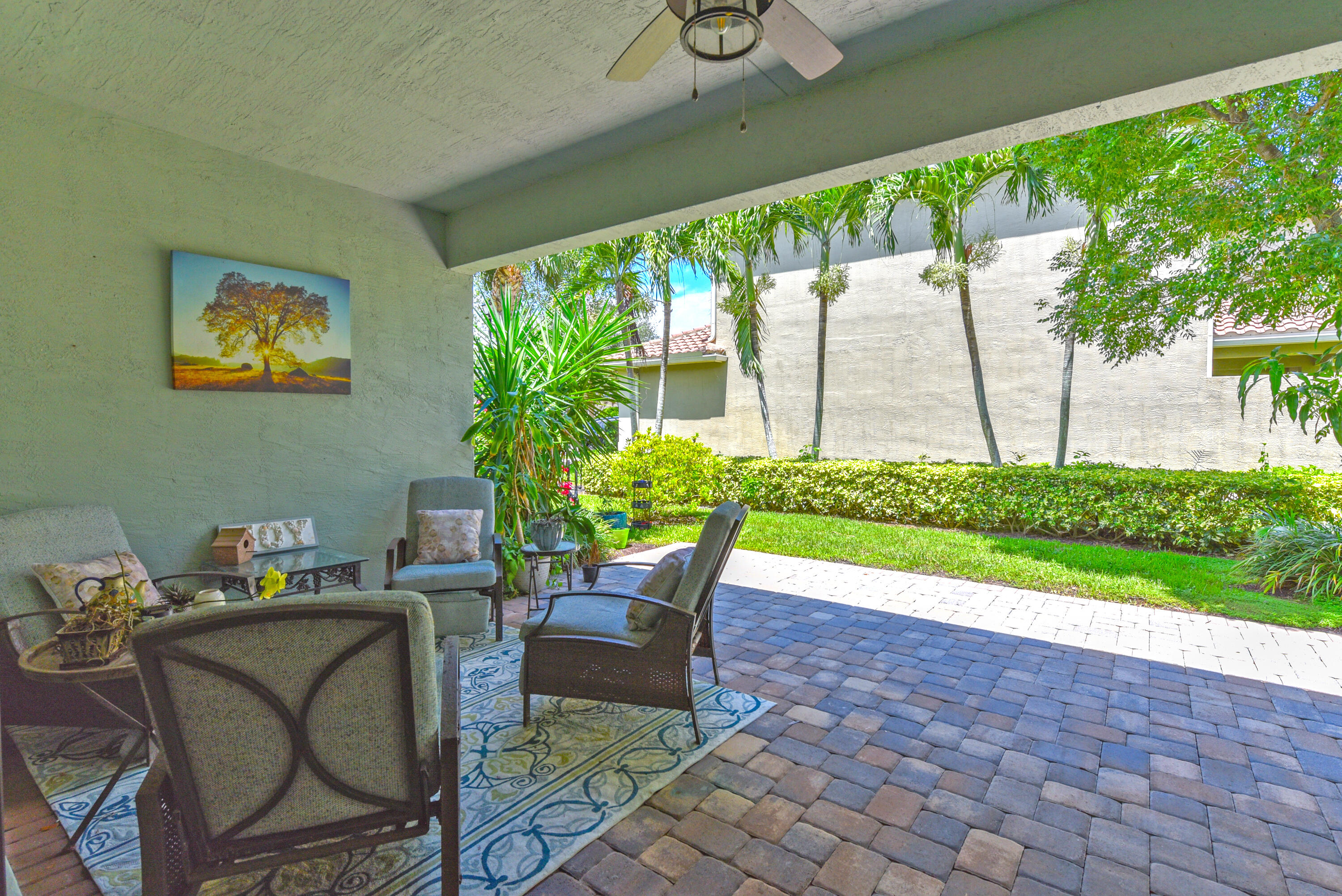 8085 Rainforest Jasper Lane