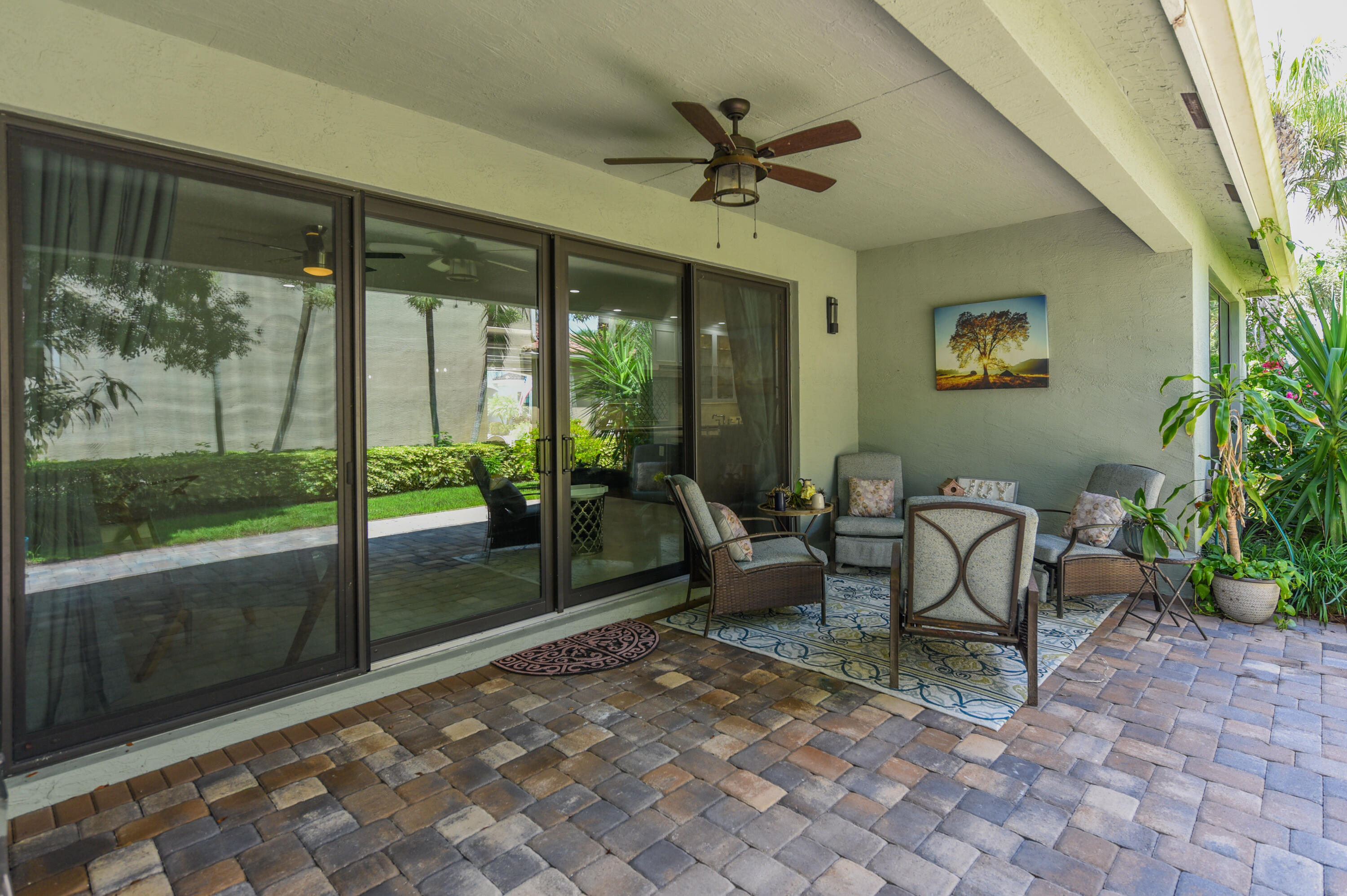 8085 Rainforest Jasper Lane