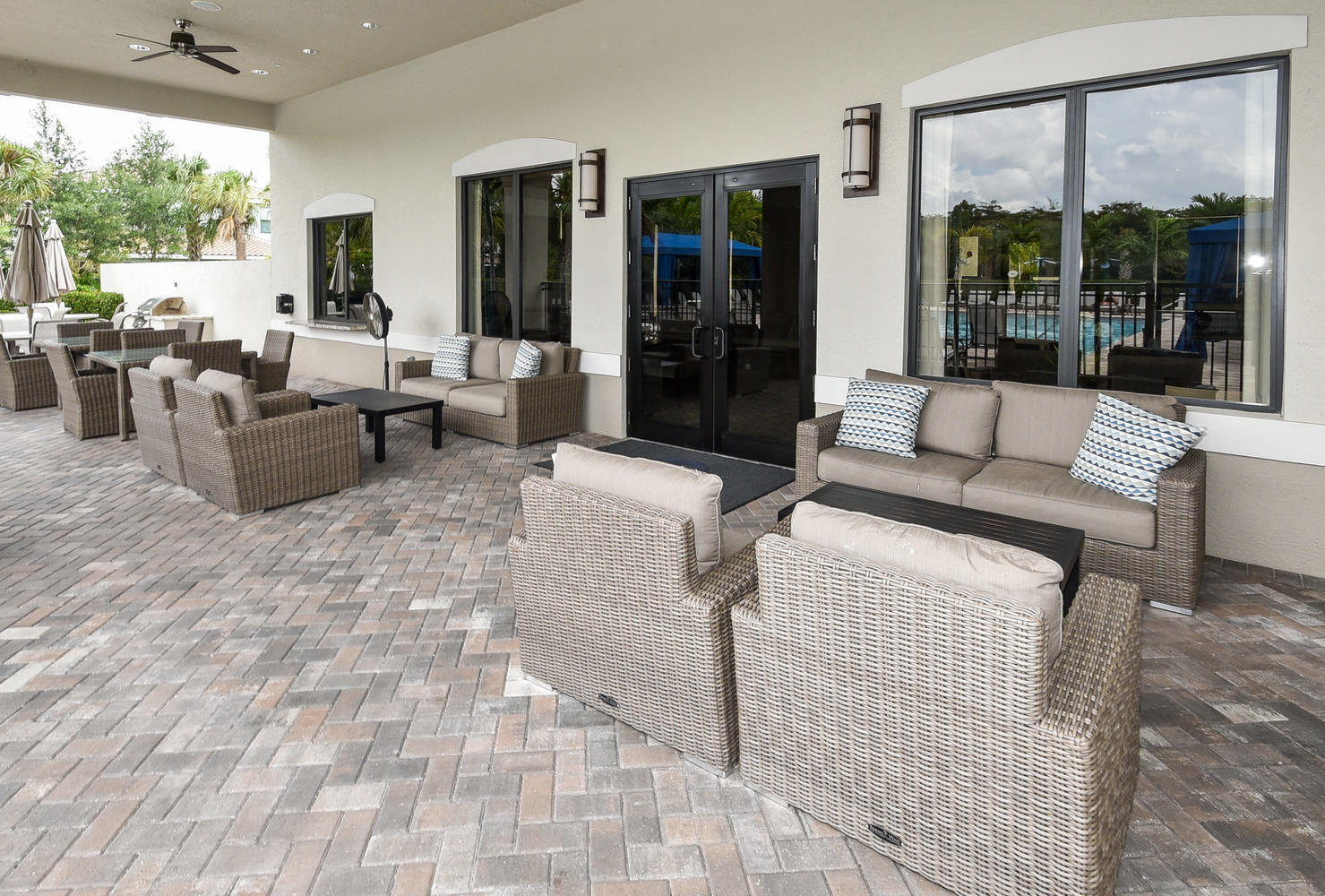 8085 Rainforest Jasper Lane