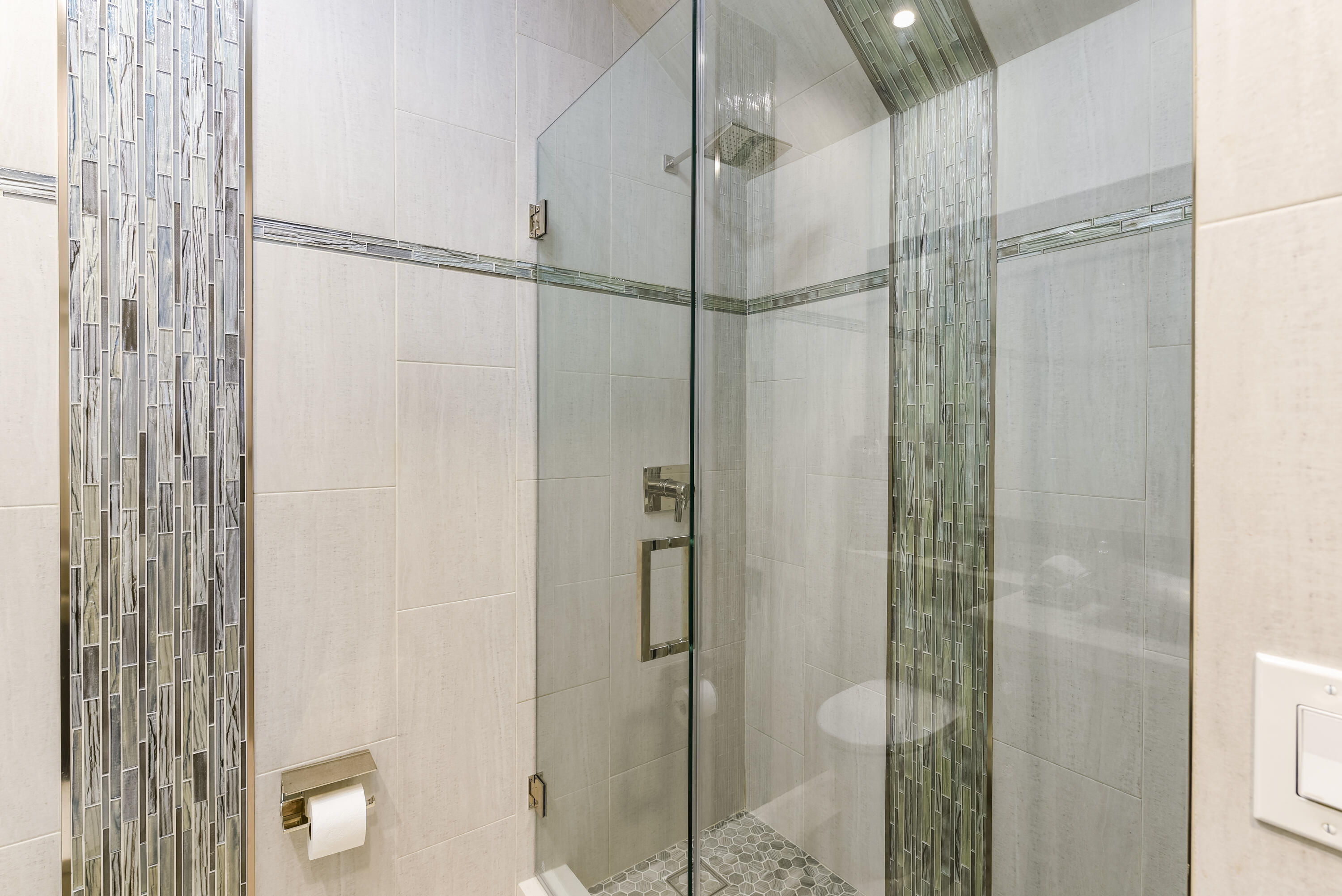 8085 Rainforest Jasper Lane