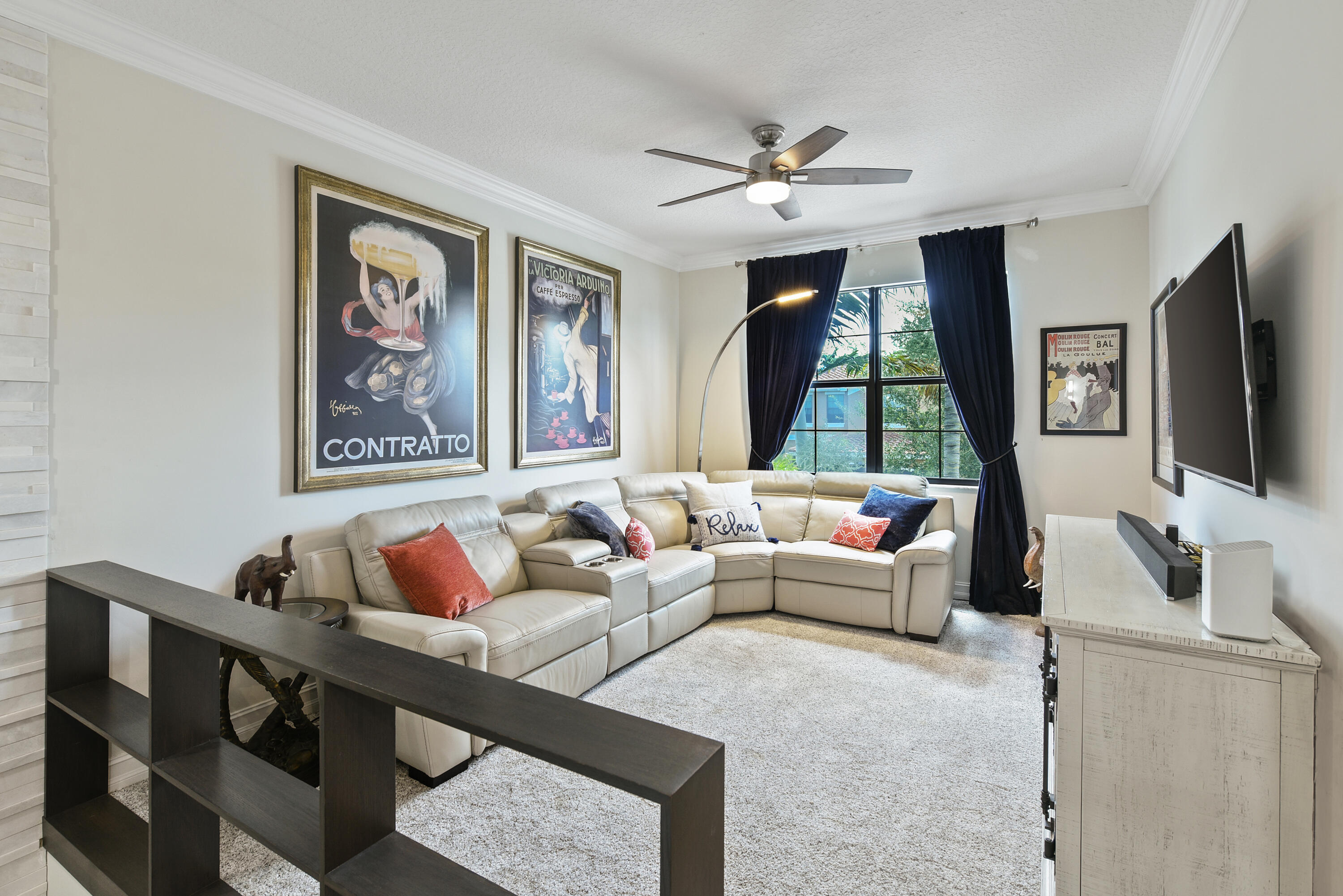 8085 Rainforest Jasper Lane