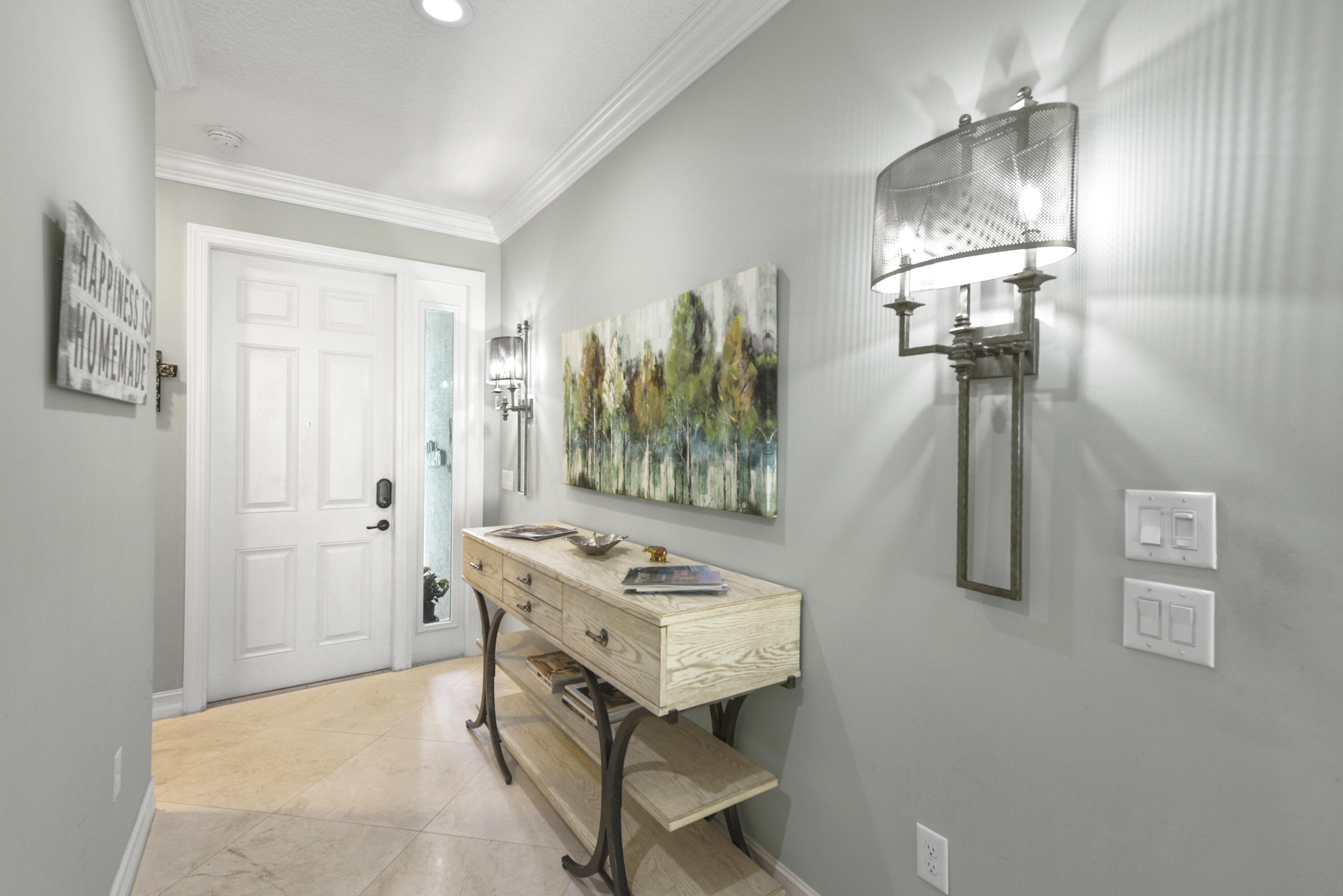 8085 Rainforest Jasper Lane
