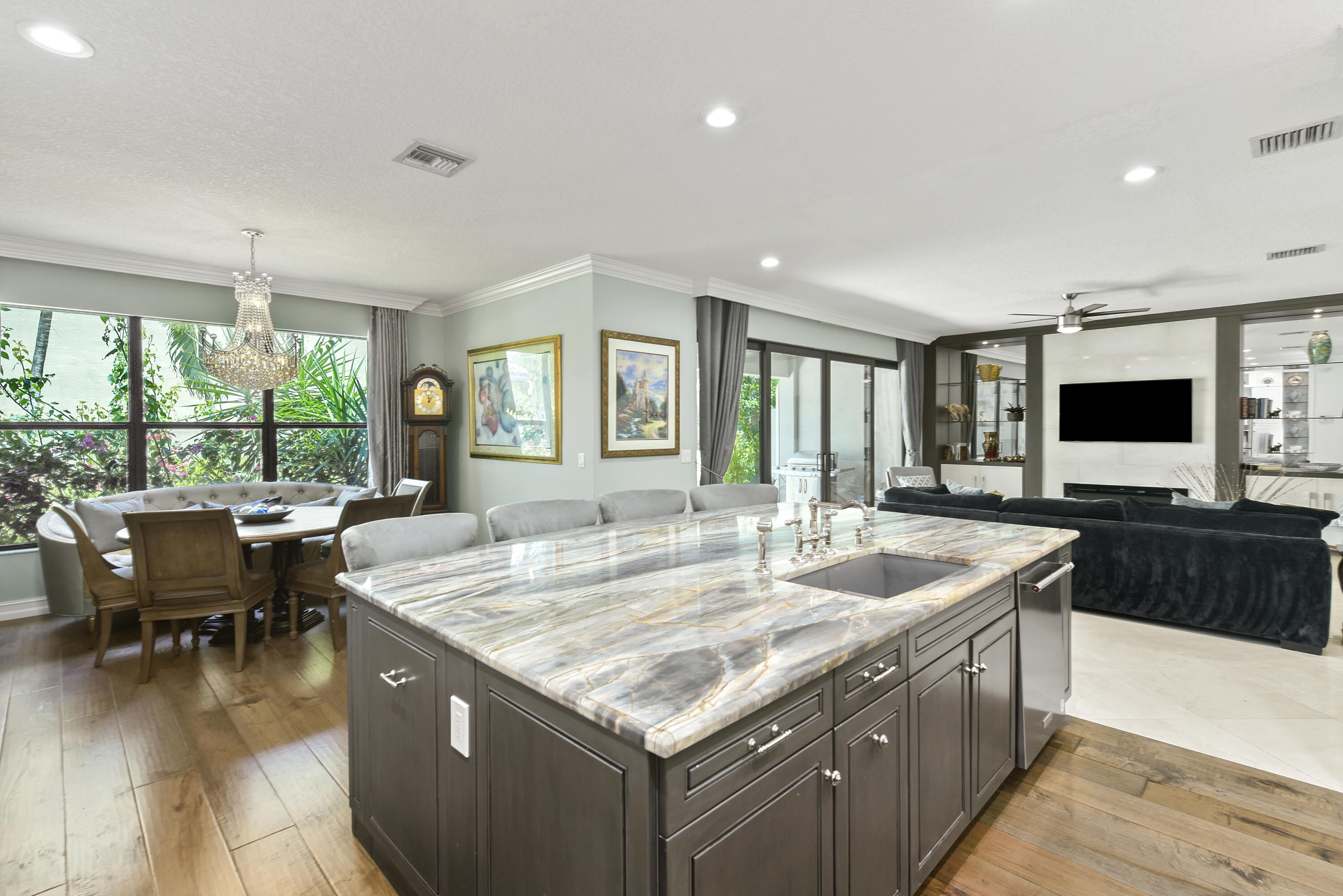 8085 Rainforest Jasper Lane