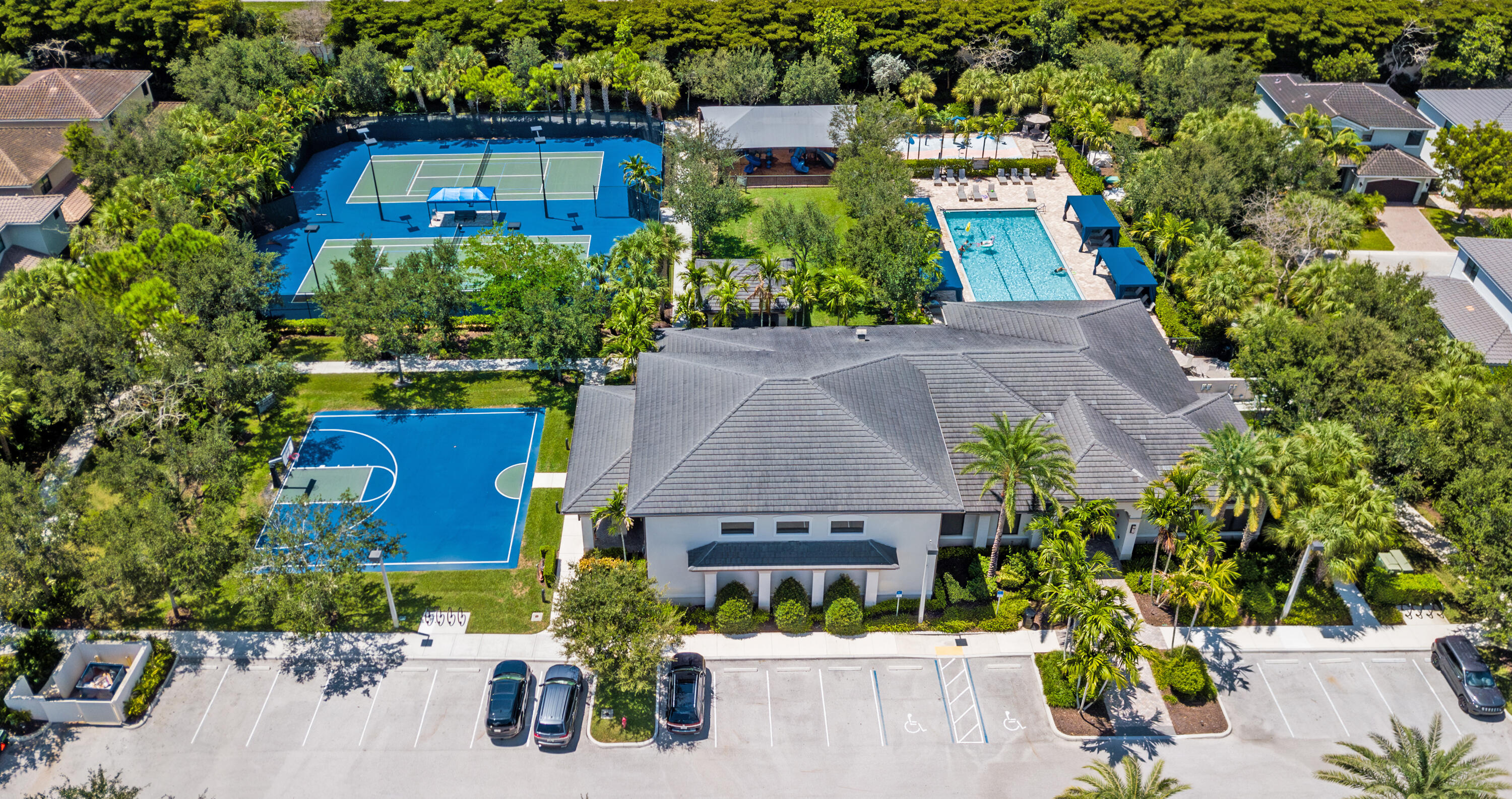 8085 Rainforest Jasper Lane