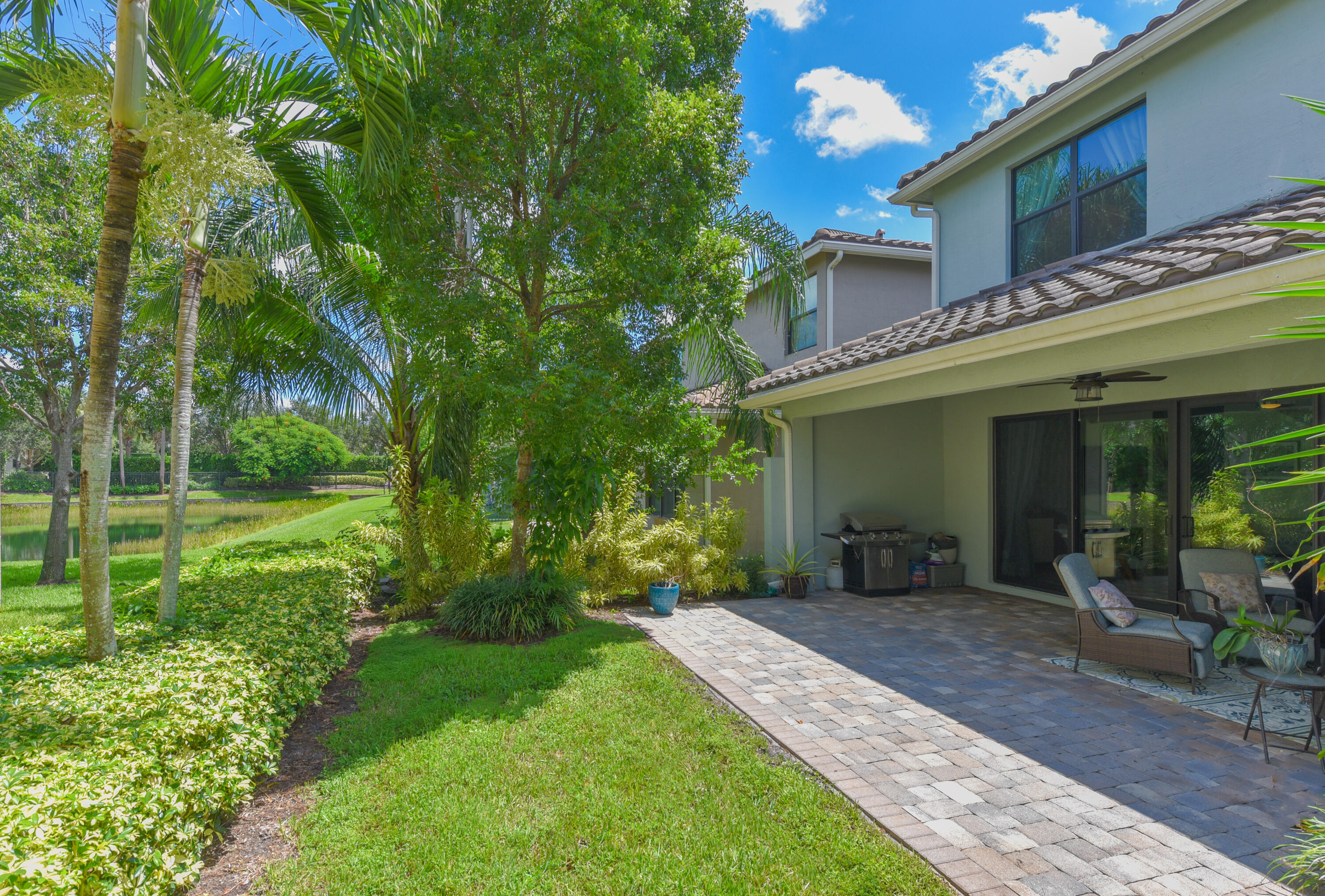 8085 Rainforest Jasper Lane