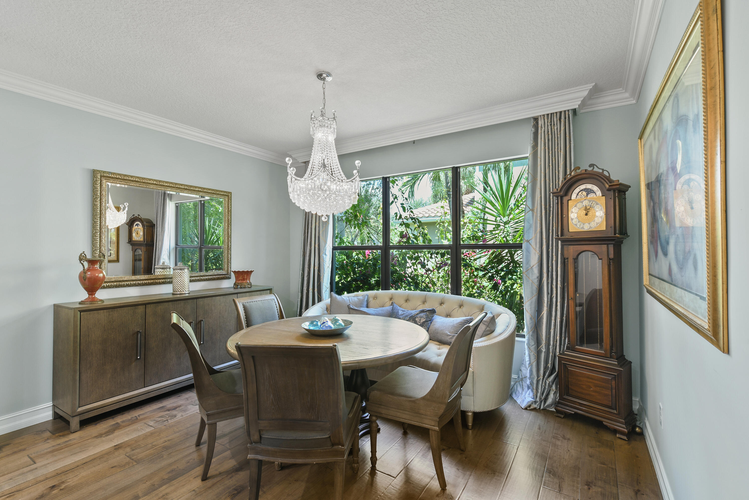 8085 Rainforest Jasper Lane