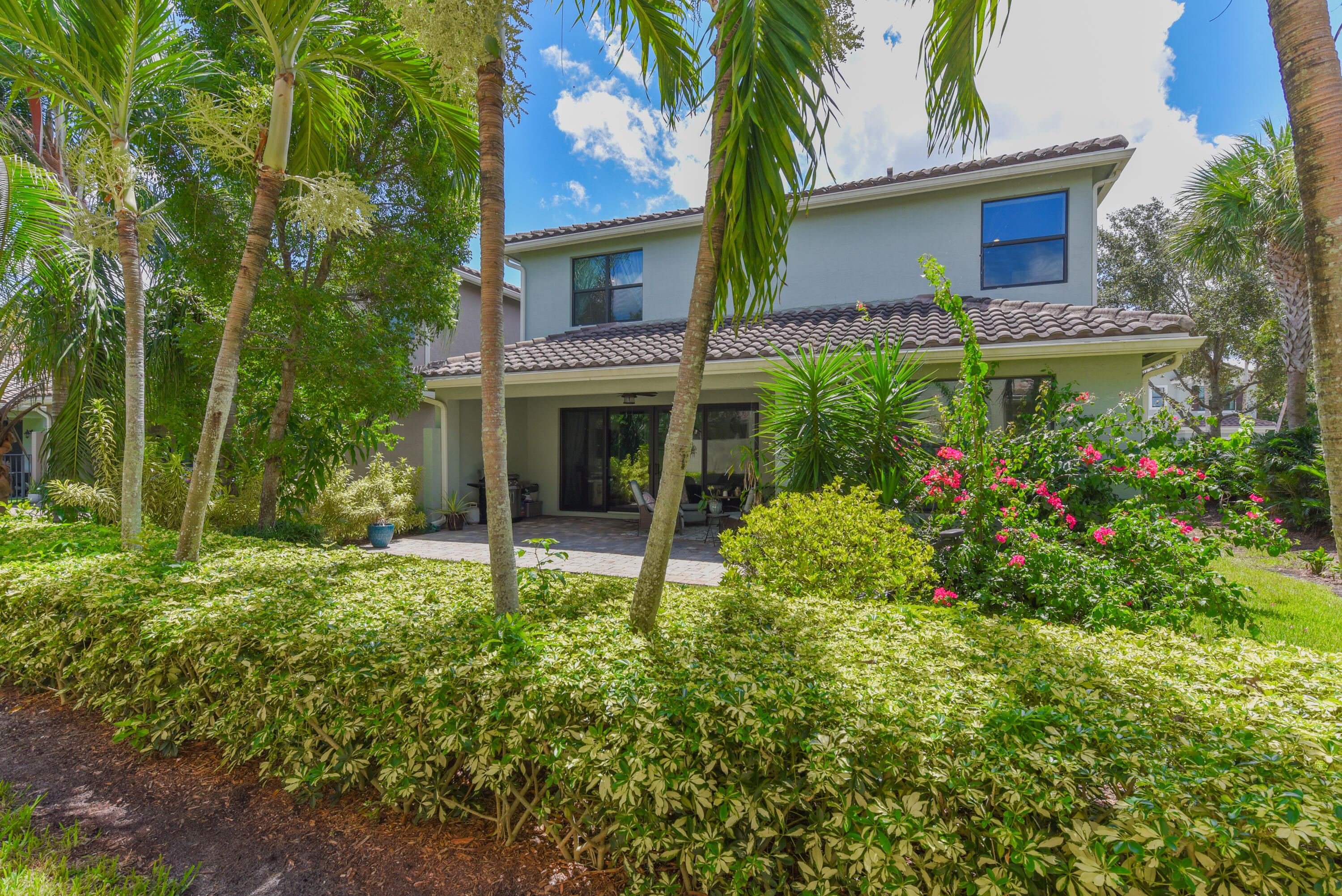 8085 Rainforest Jasper Lane