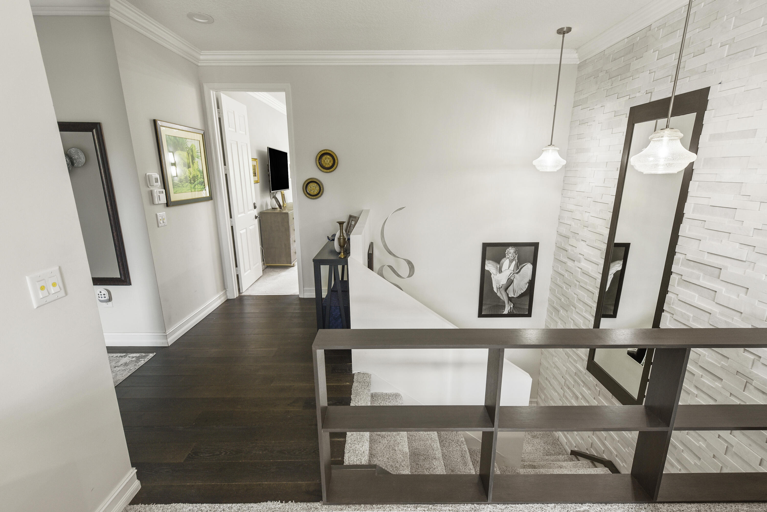 8085 Rainforest Jasper Lane