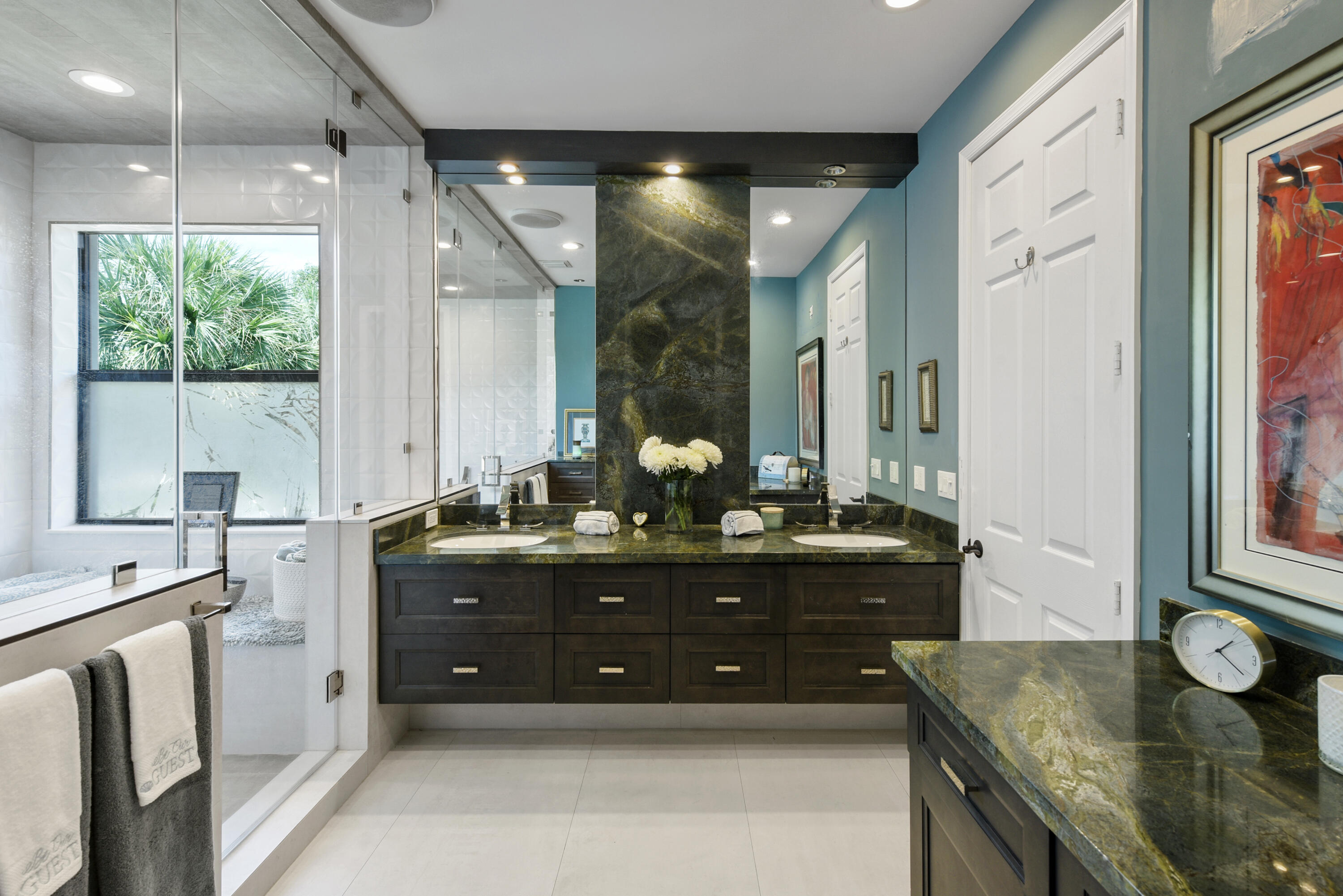 8085 Rainforest Jasper Lane