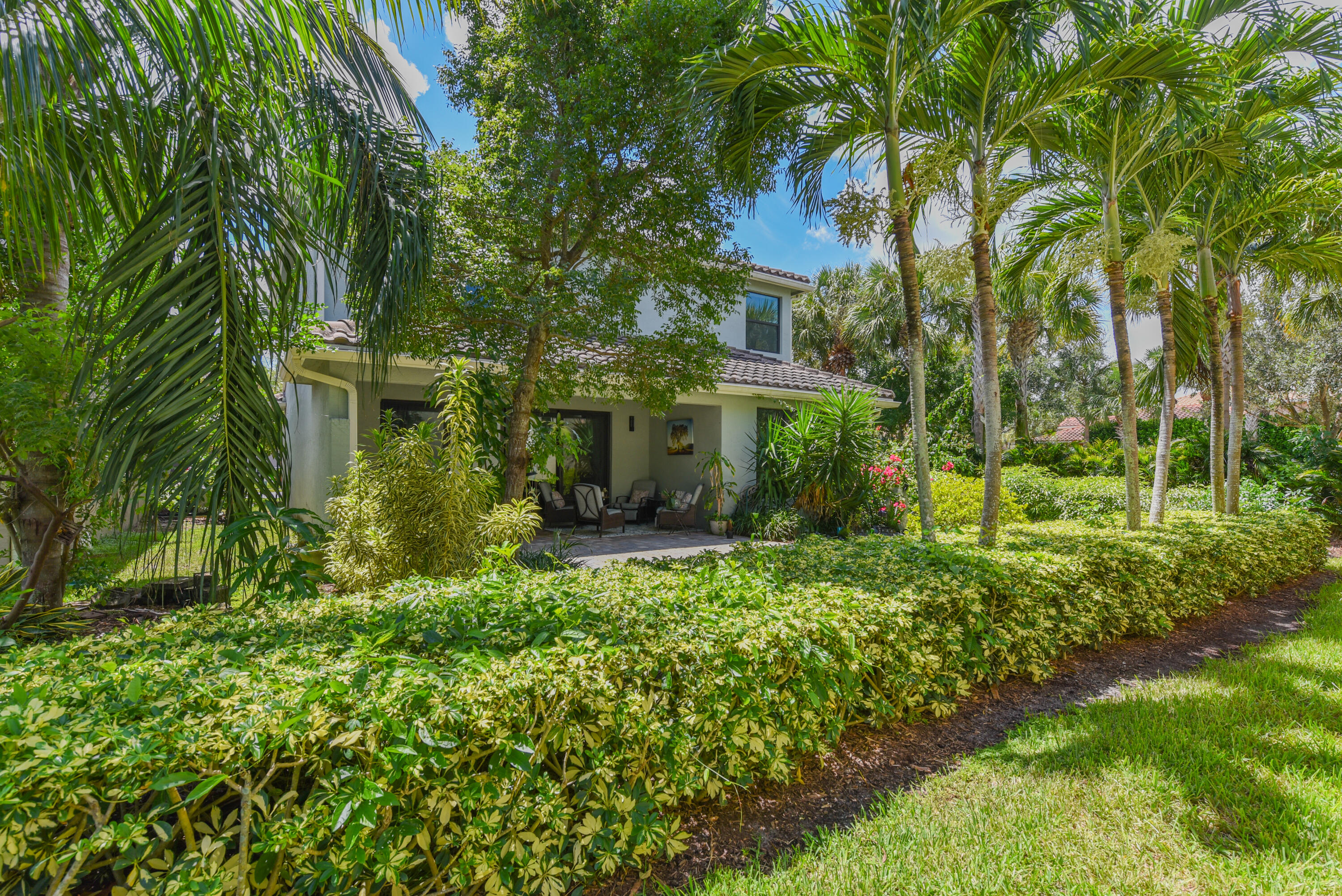 8085 Rainforest Jasper Lane