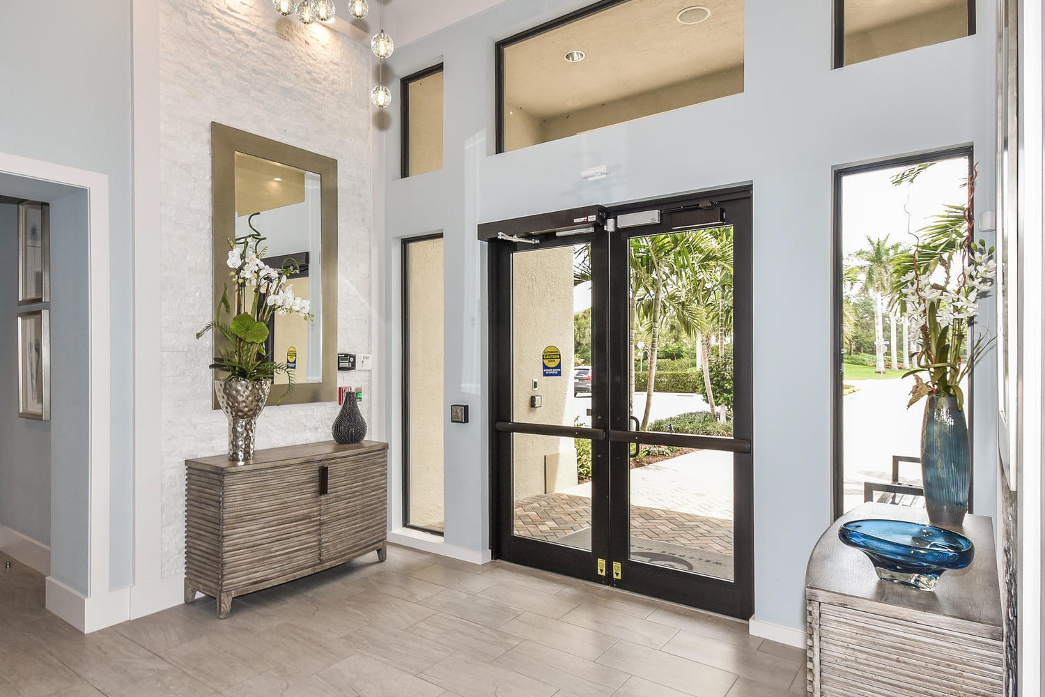 8085 Rainforest Jasper Lane