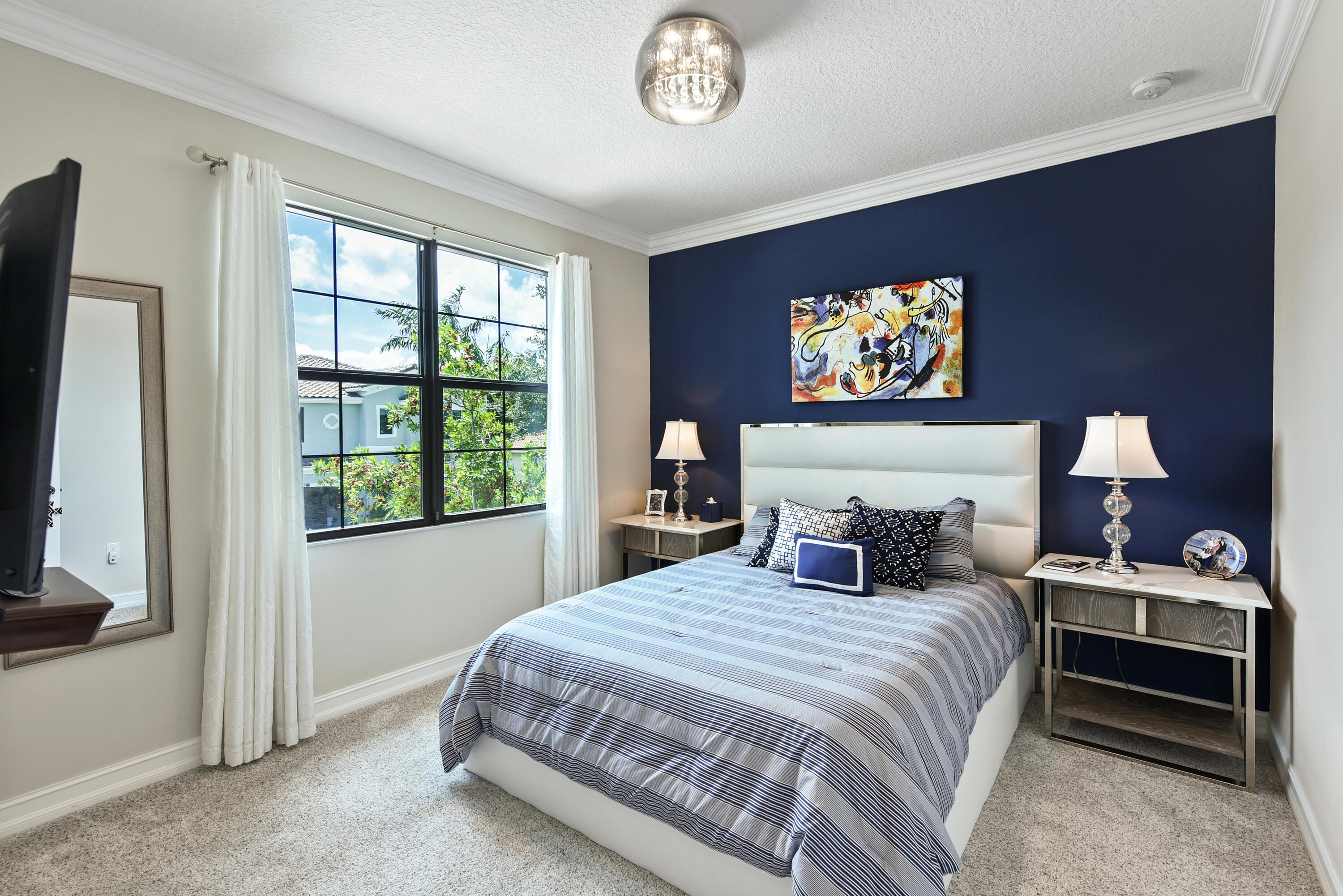 8085 Rainforest Jasper Lane