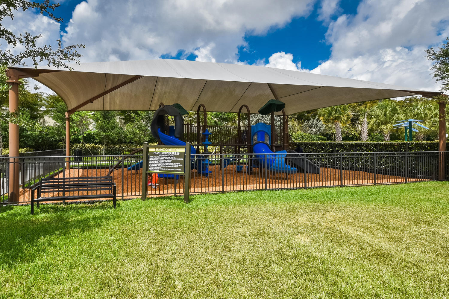 8085 Rainforest Jasper Lane