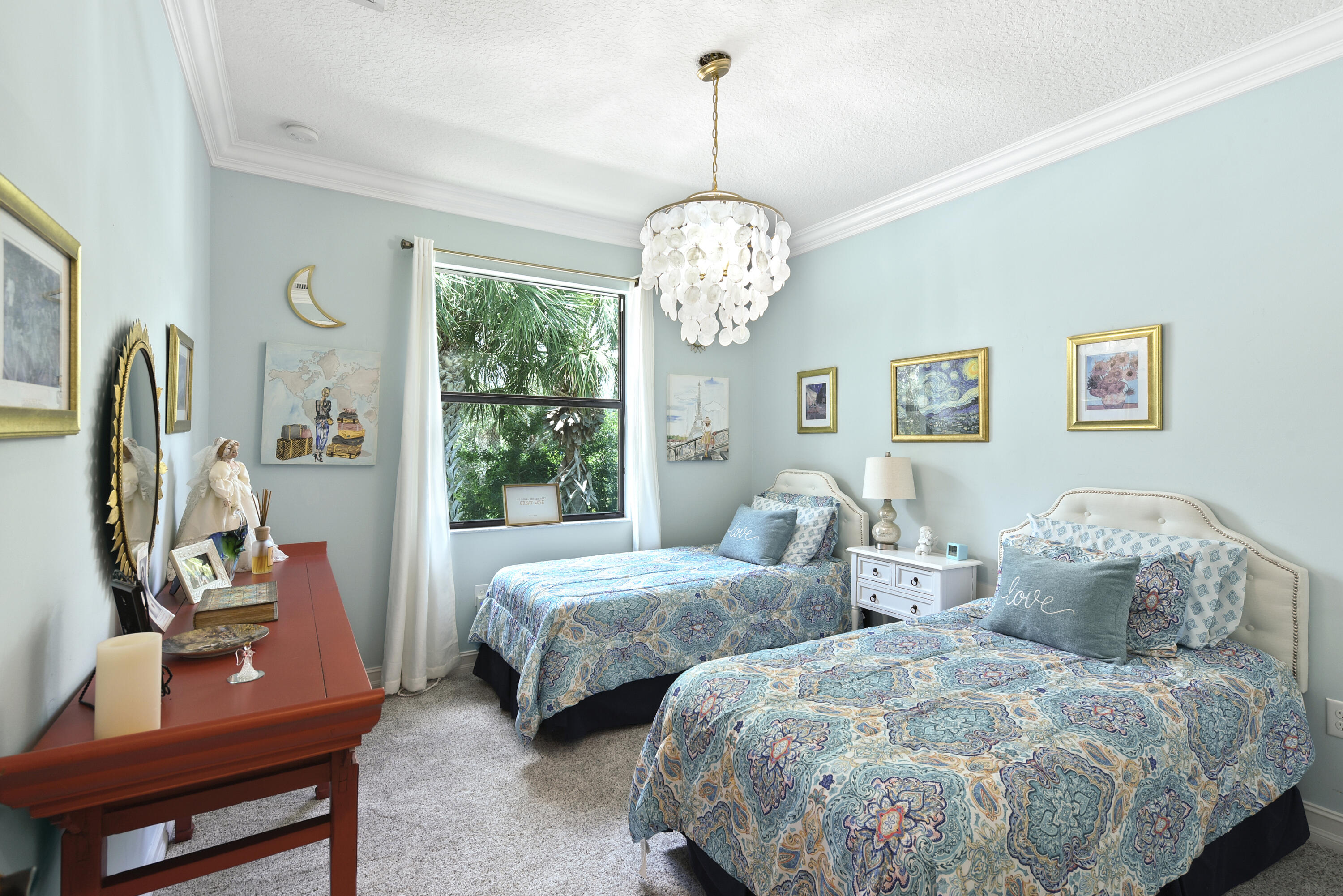8085 Rainforest Jasper Lane