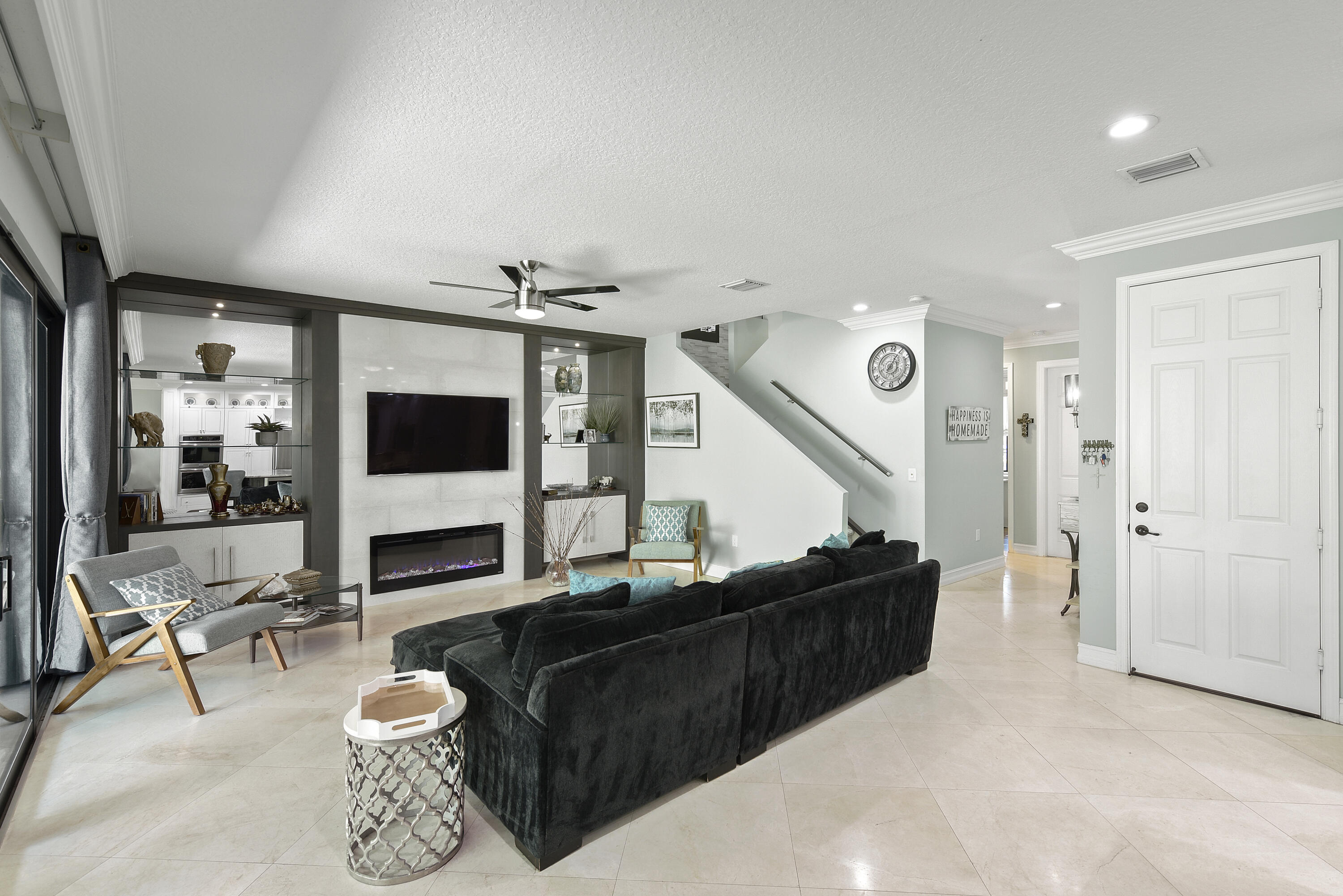 8085 Rainforest Jasper Lane