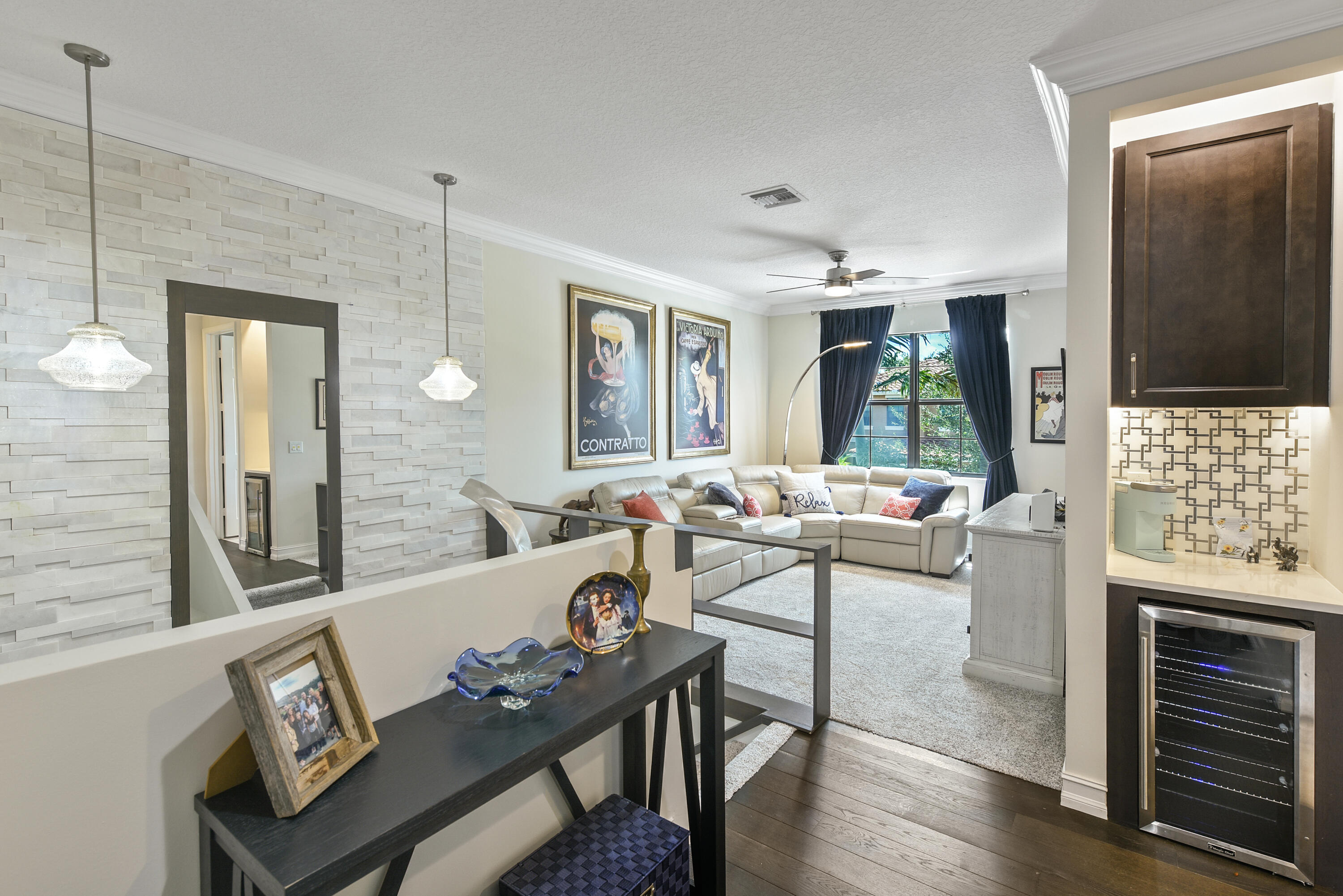 8085 Rainforest Jasper Lane