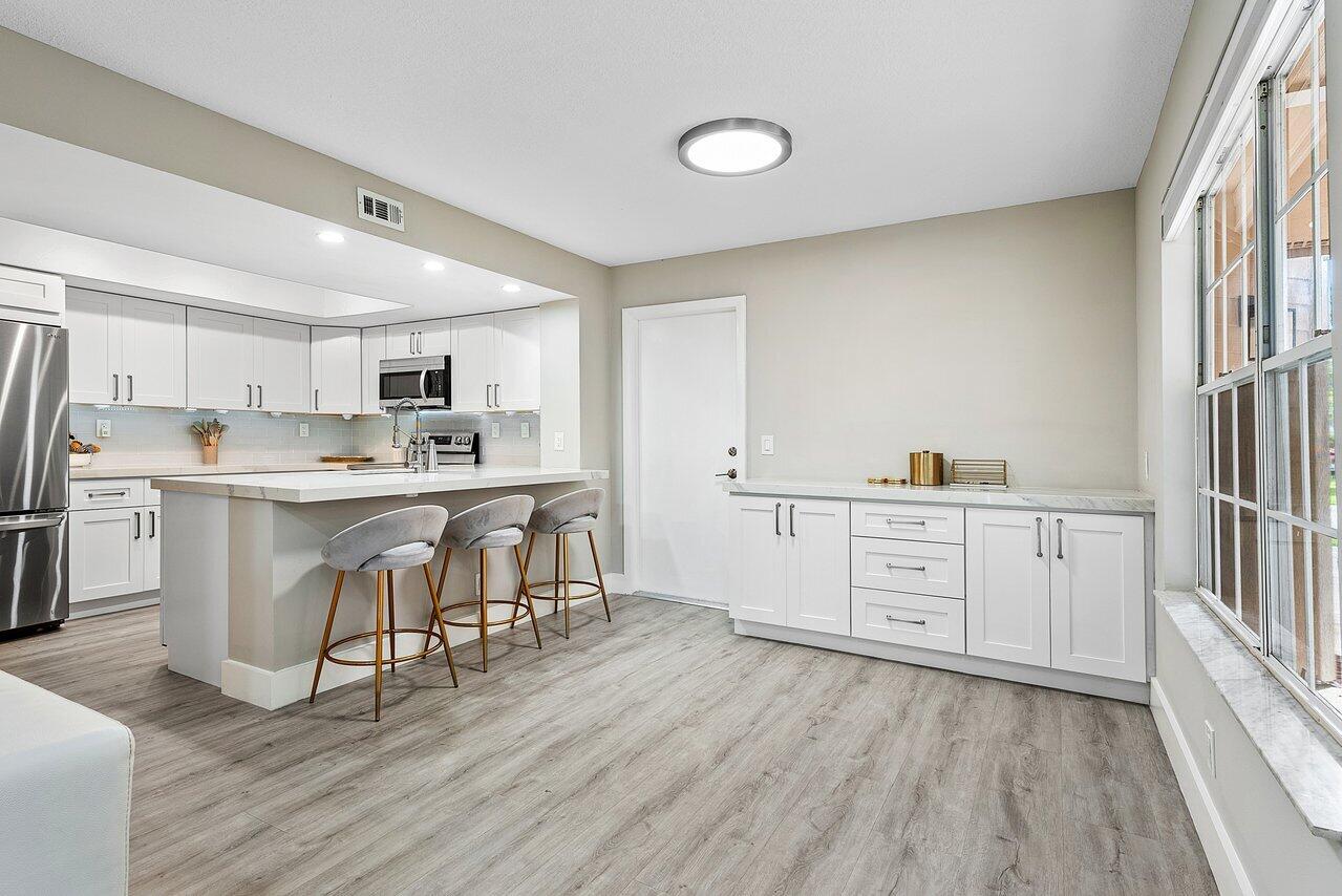 5292 Buckhead Circle 1030