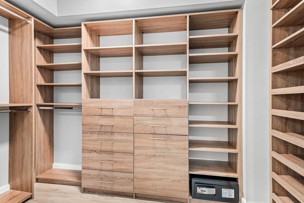 5292 Buckhead Circle 1030