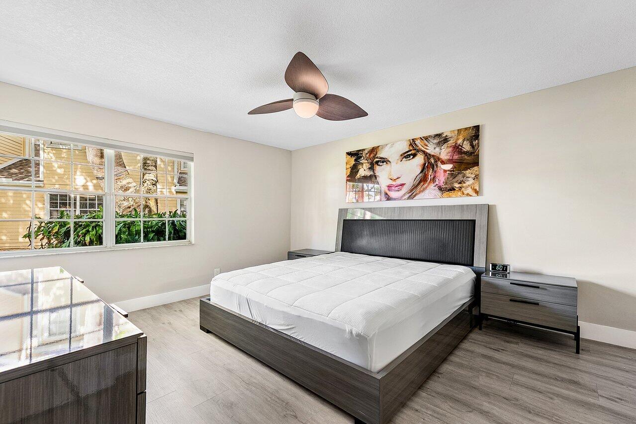 5292 Buckhead Circle 1030