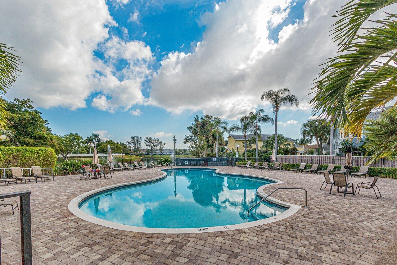 5292 Buckhead Circle 1030