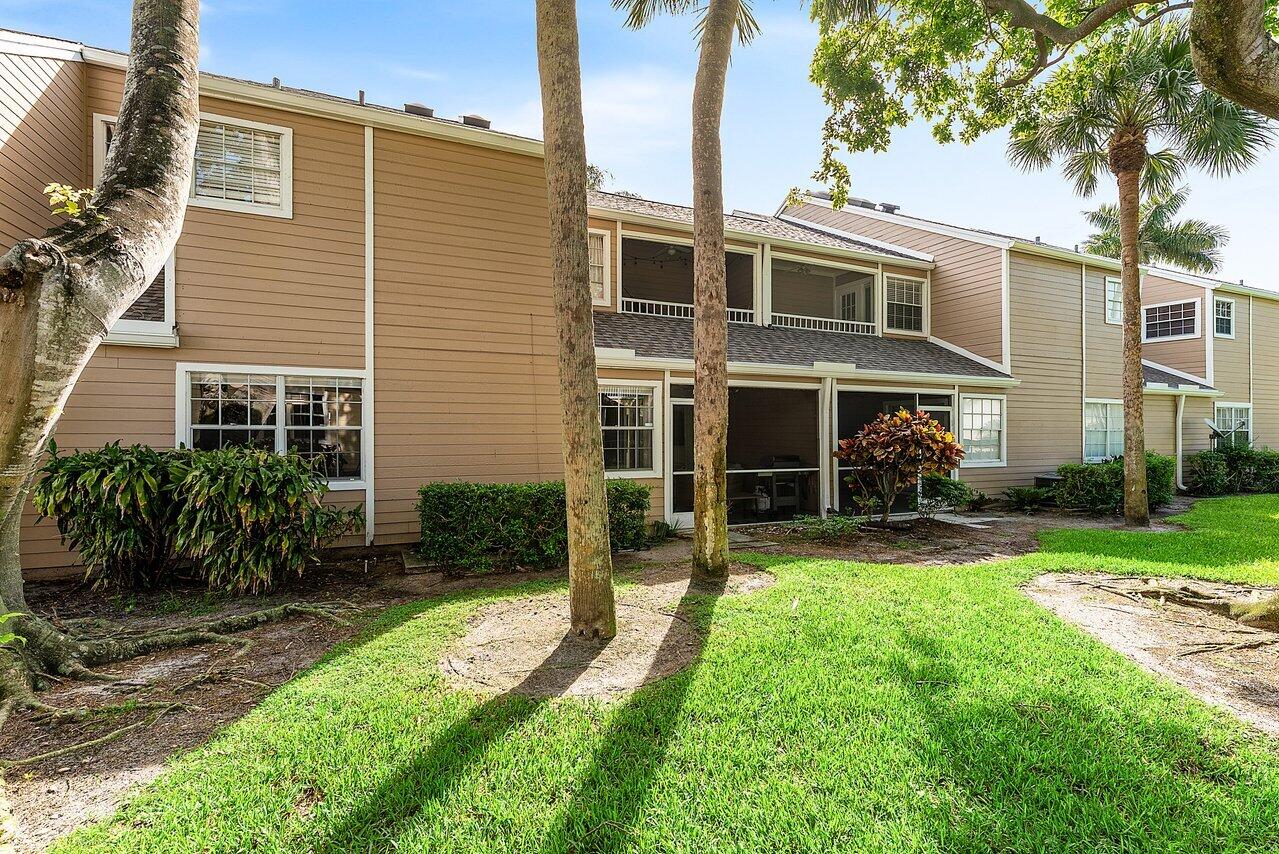 5292 Buckhead Circle 1030