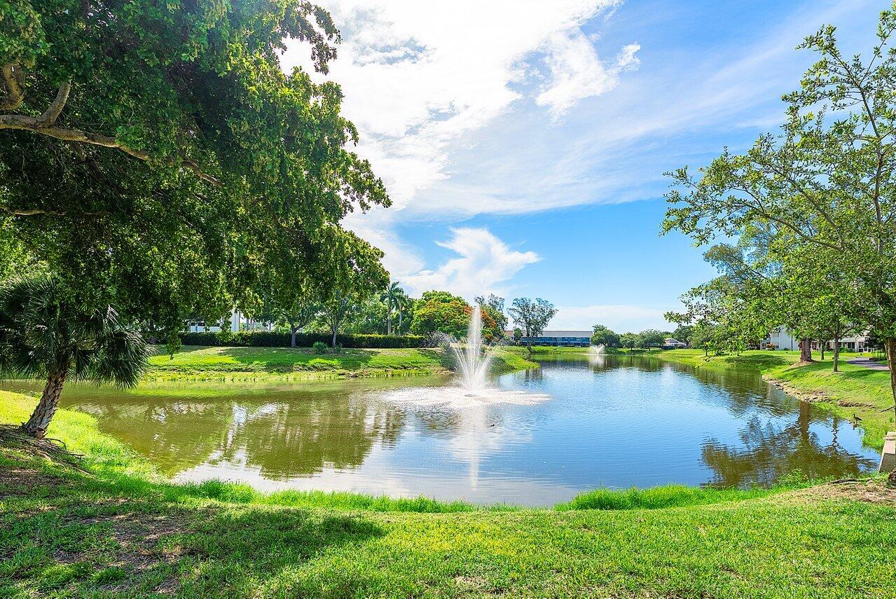 5292 Buckhead Circle 1030