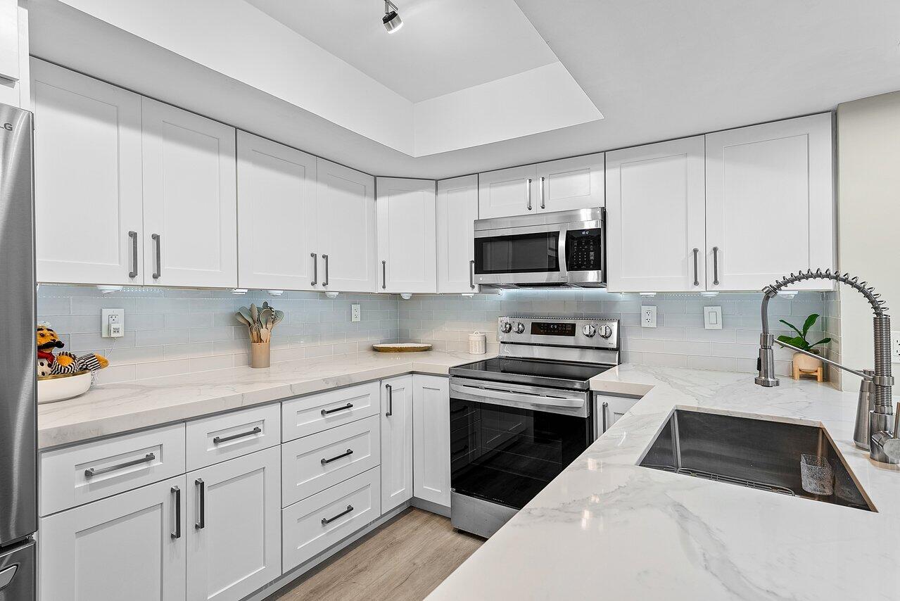 5292 Buckhead Circle 1030