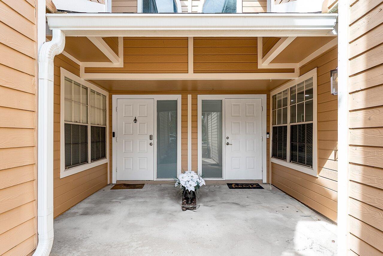 5292 Buckhead Circle 1030