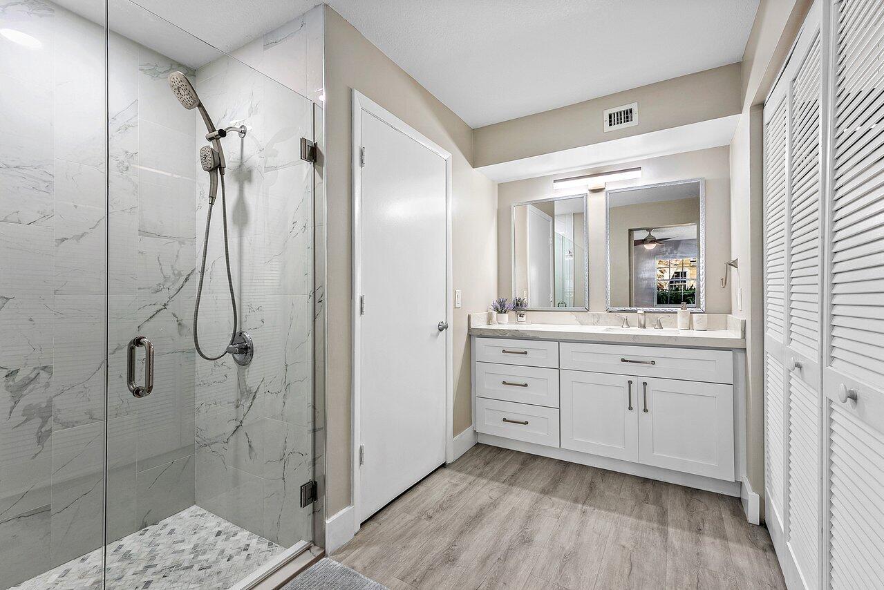 5292 Buckhead Circle 1030