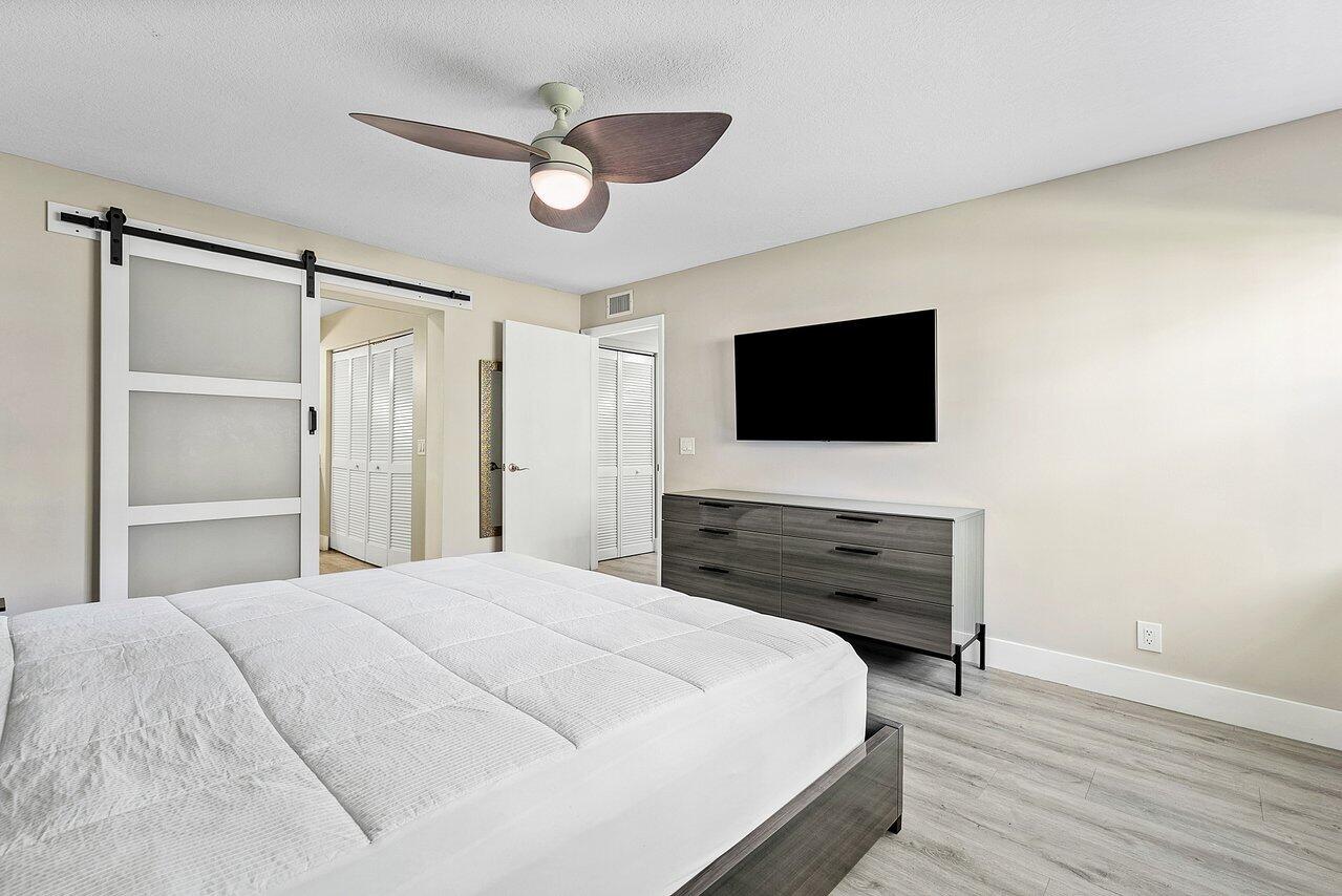 5292 Buckhead Circle 1030