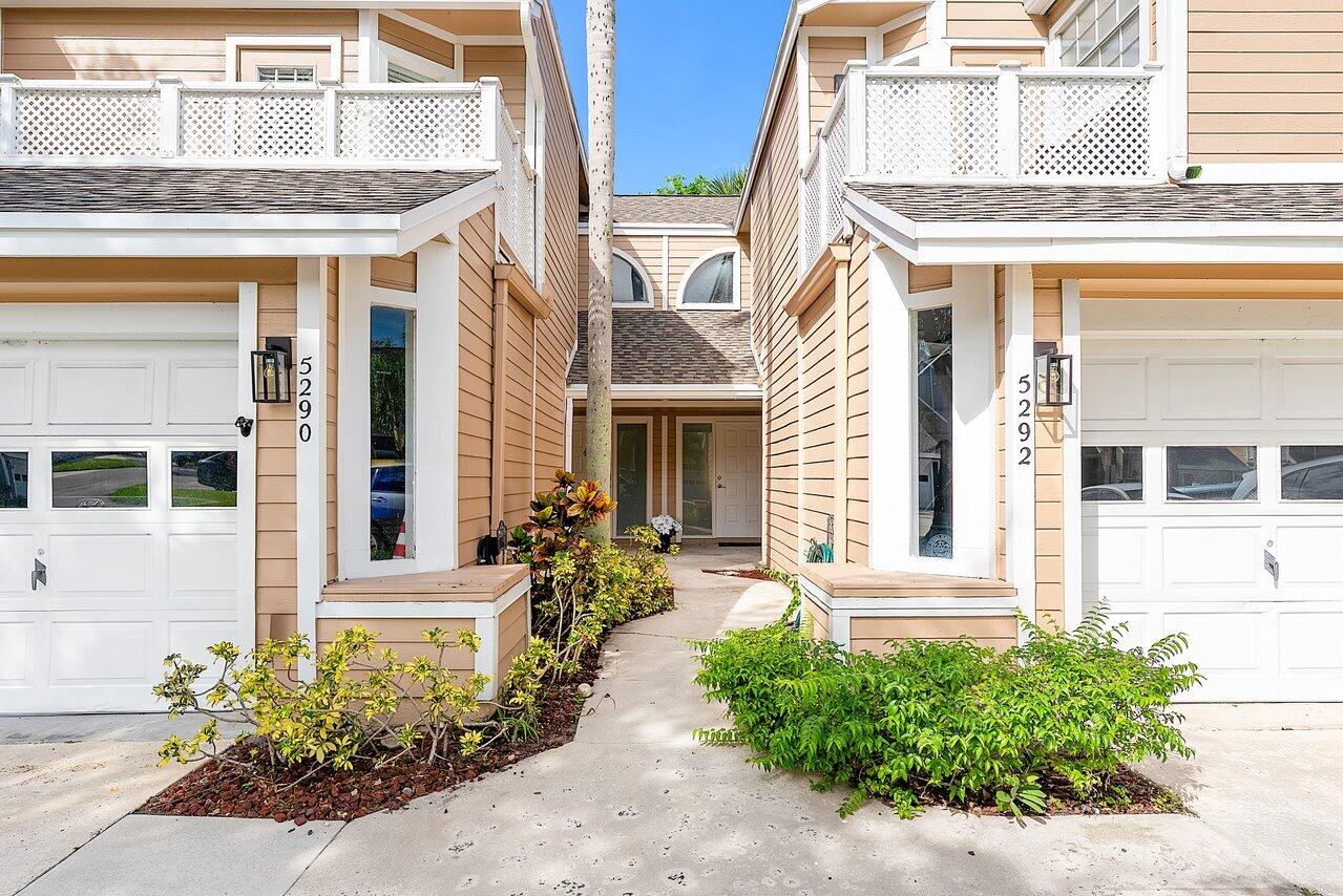 5292 Buckhead Circle 1030