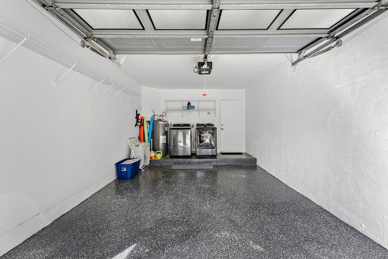 5292 Buckhead Circle 1030