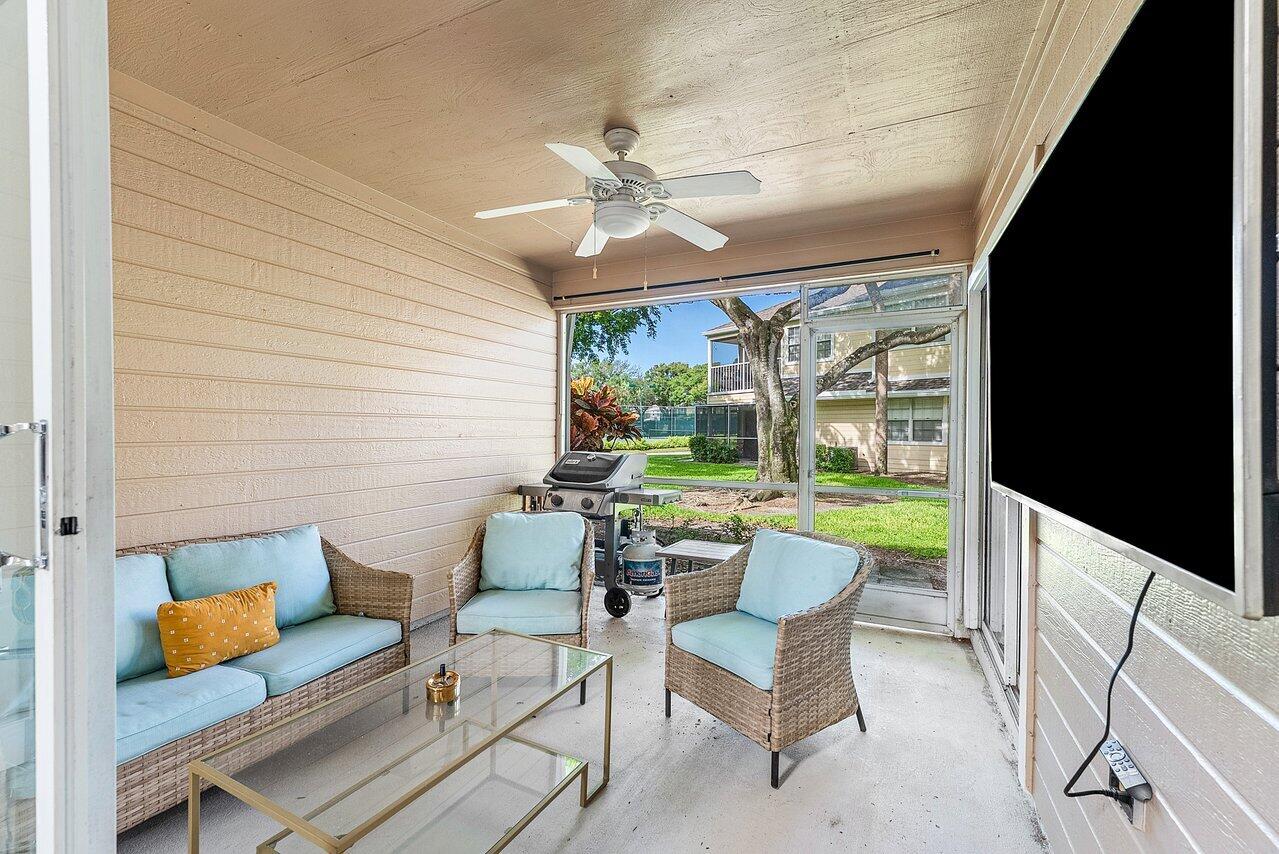 5292 Buckhead Circle 1030