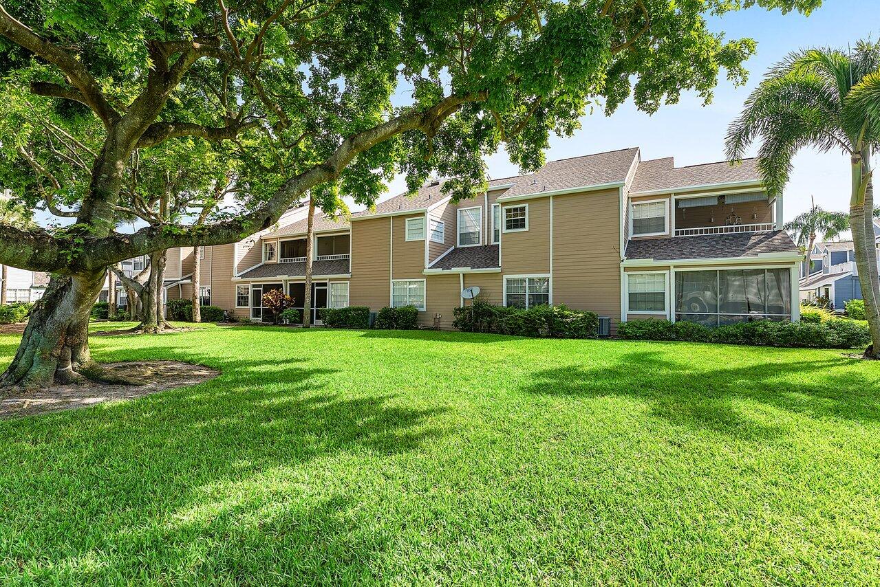 5292 Buckhead Circle 1030