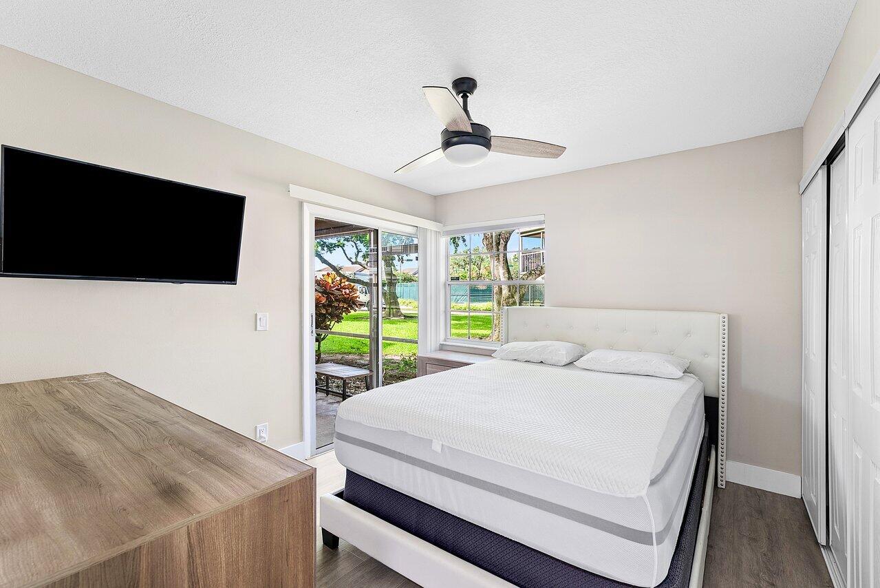 5292 Buckhead Circle 1030