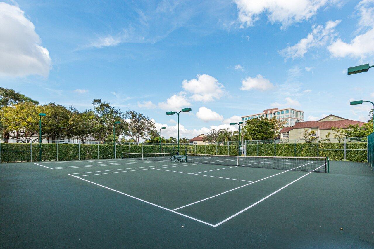 5292 Buckhead Circle 1030