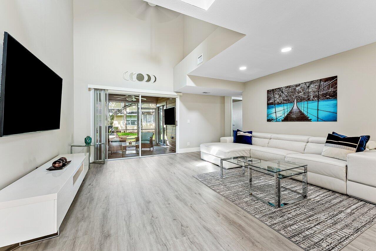 5292 Buckhead Circle 1030