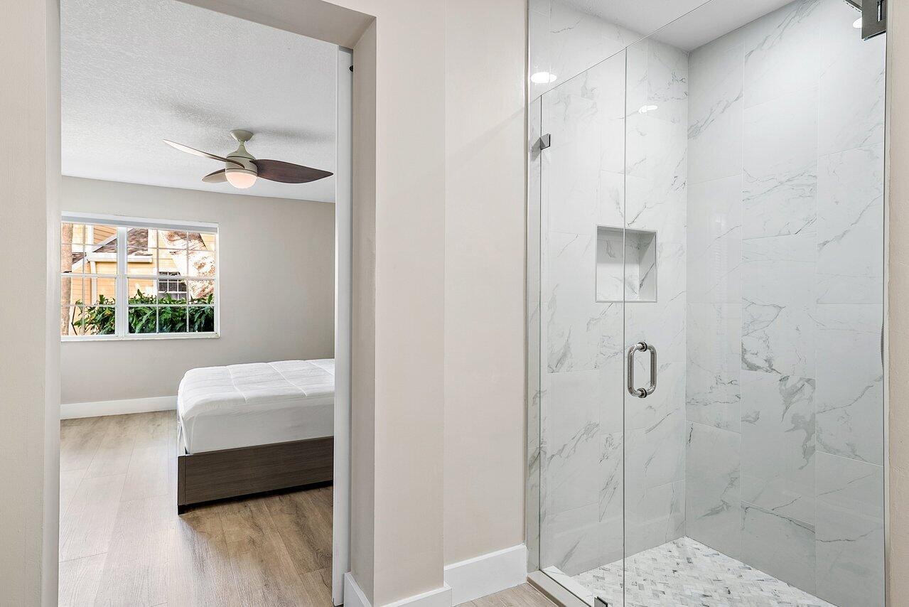 5292 Buckhead Circle 1030