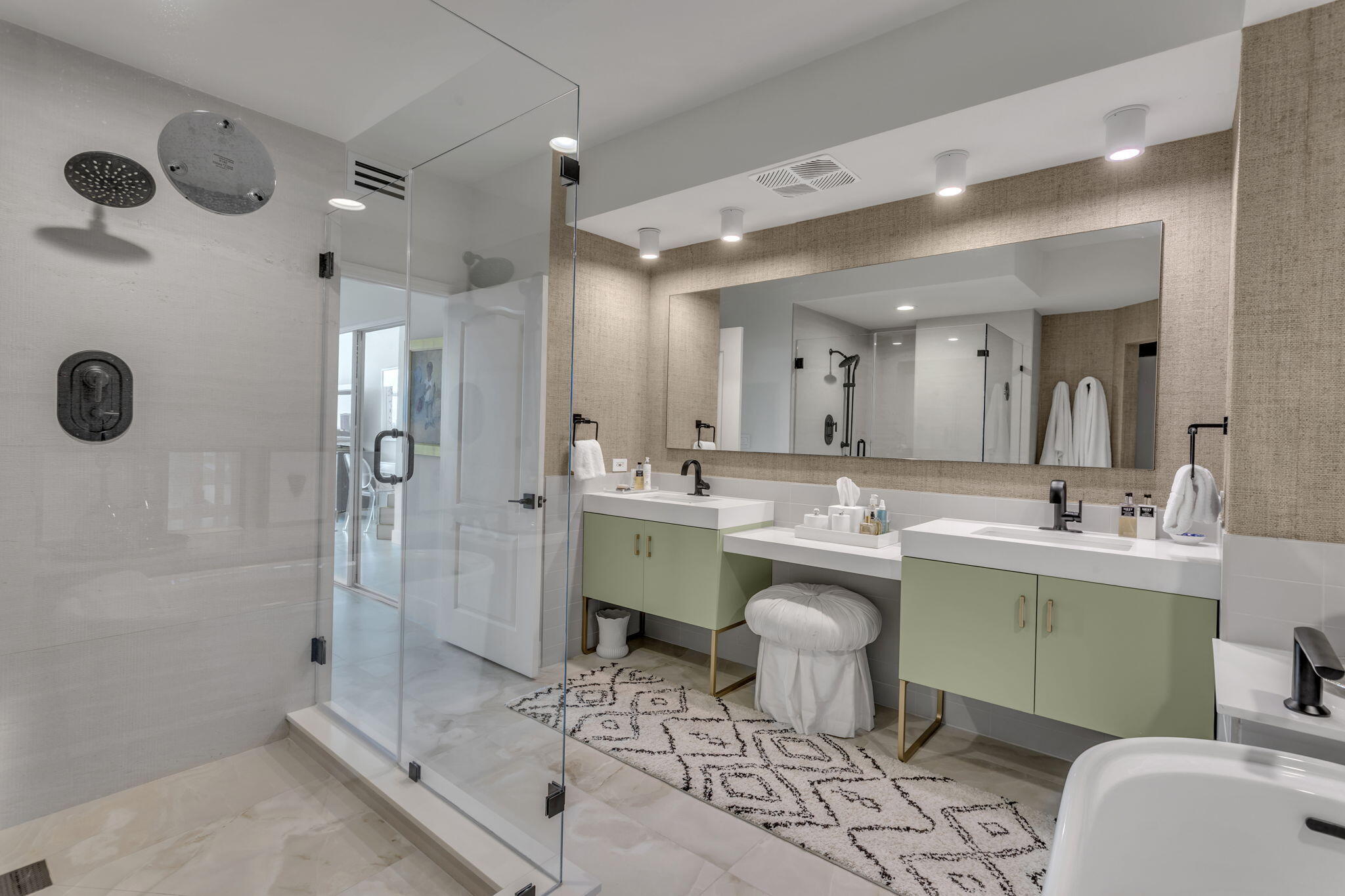 500 SE Mizner Boulevard A704