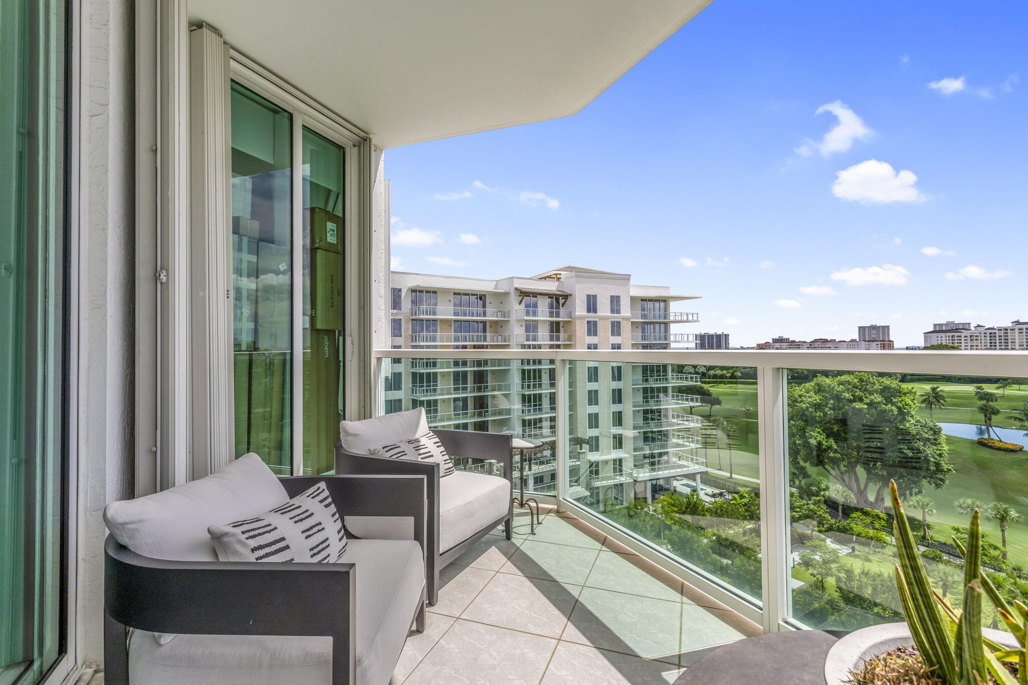 500 SE Mizner Boulevard A704