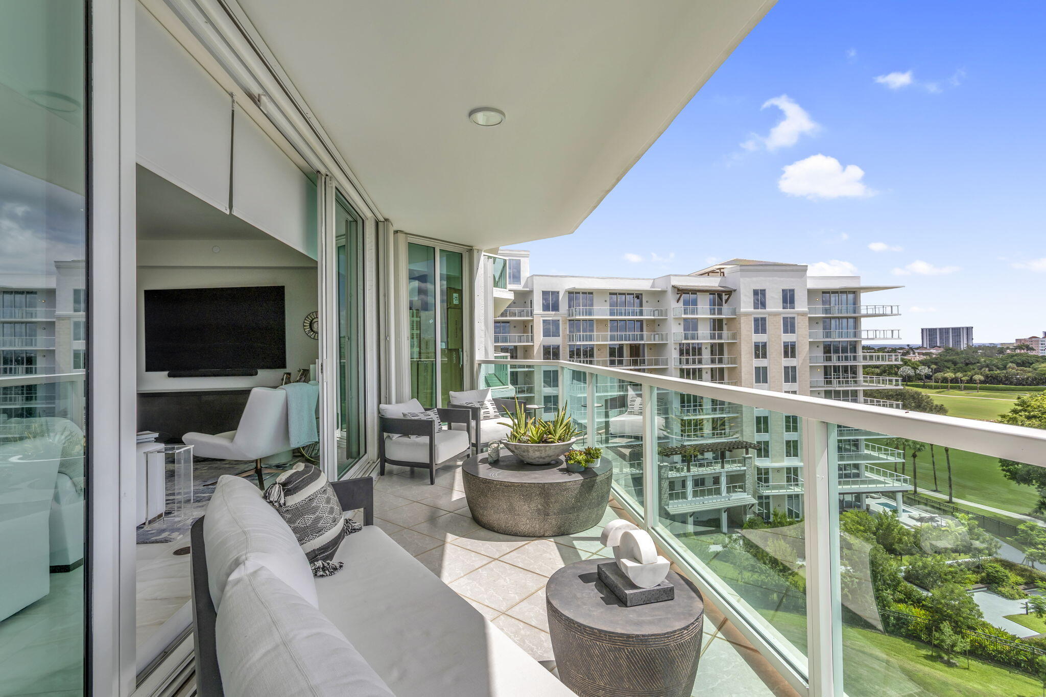 500 SE Mizner Boulevard A704