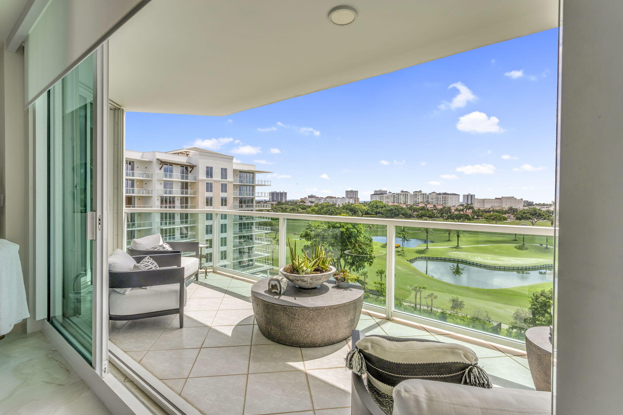 500 SE Mizner Boulevard A704