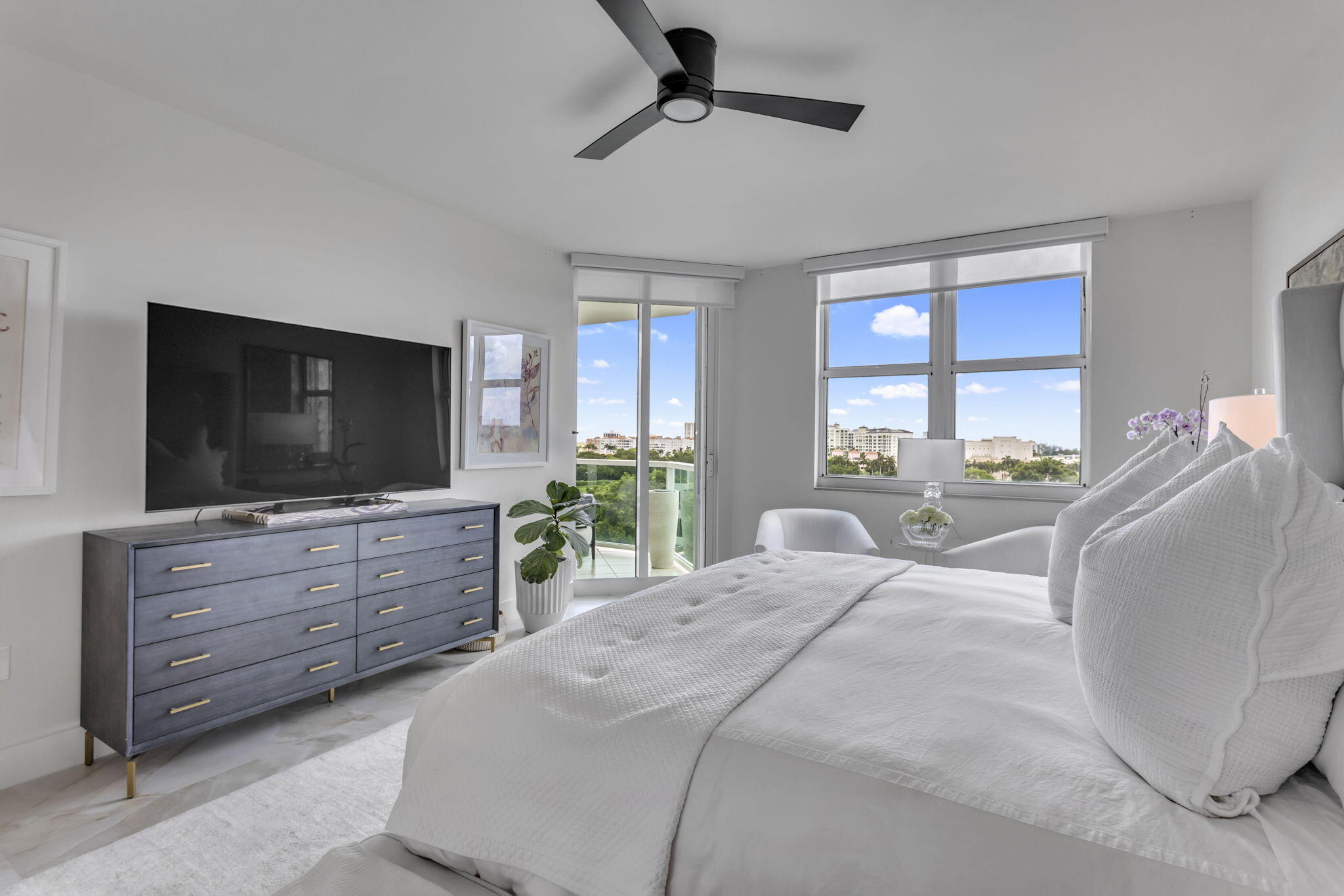 500 SE Mizner Boulevard A704