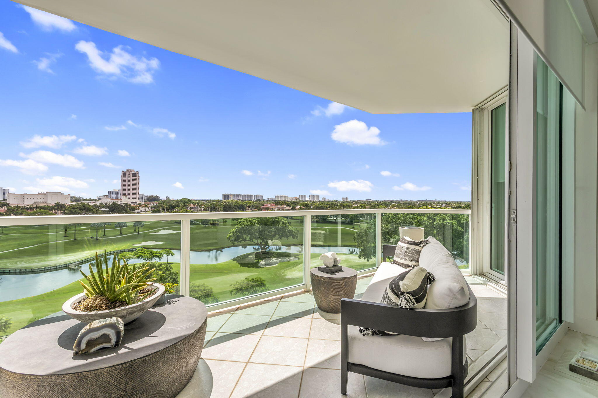 500 SE Mizner Boulevard A704