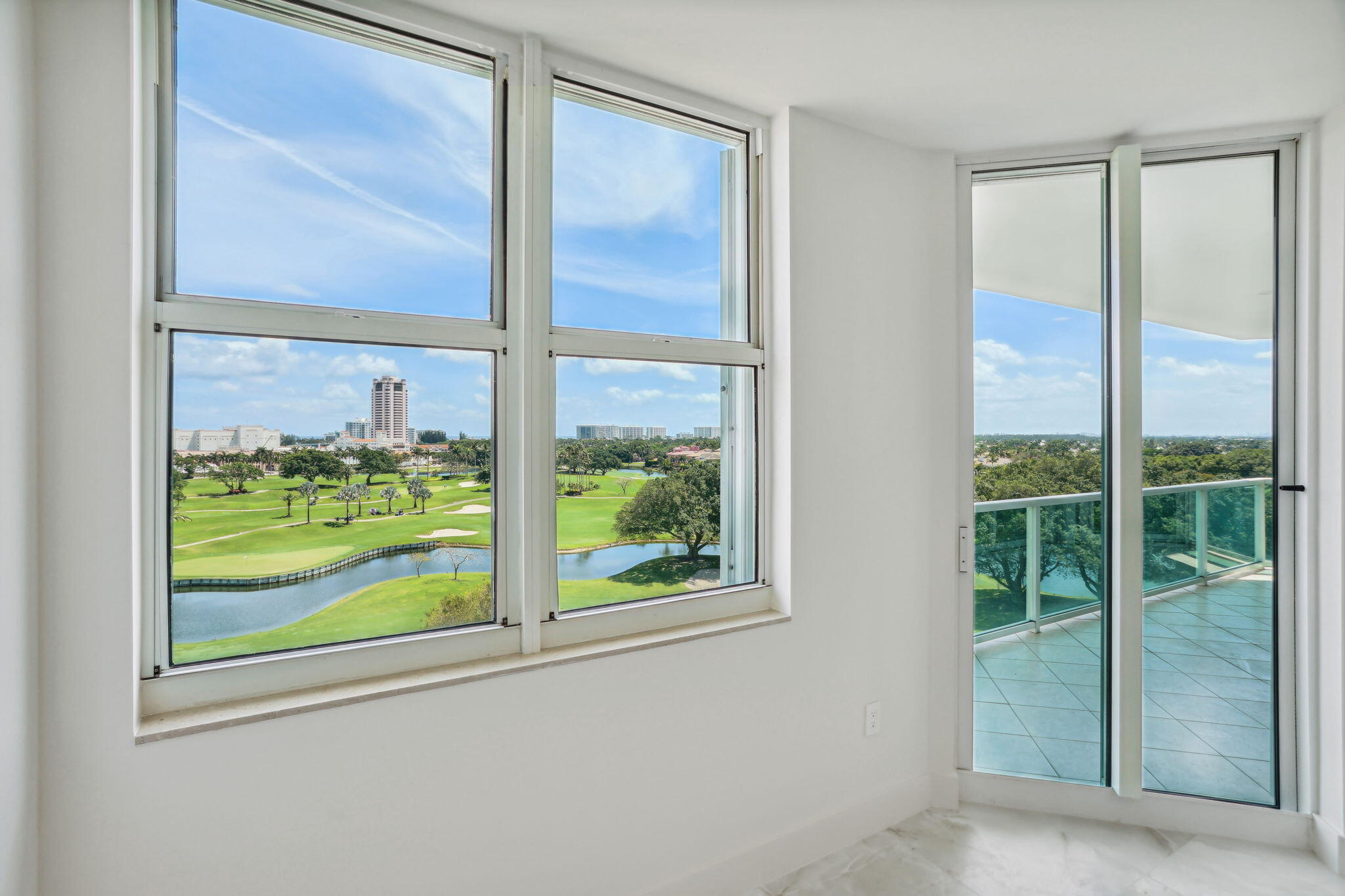 500 SE Mizner Boulevard A704