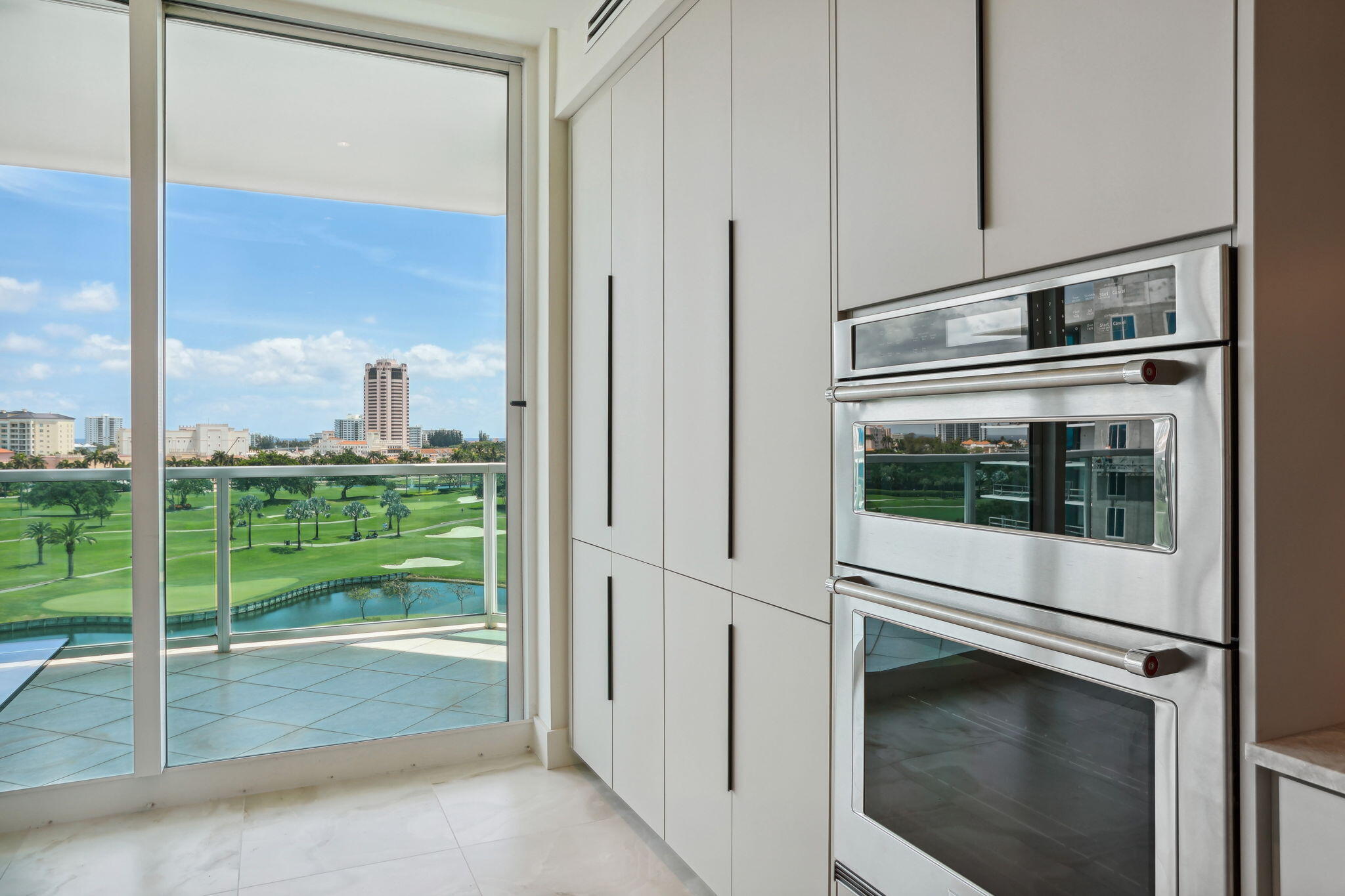500 SE Mizner Boulevard A704