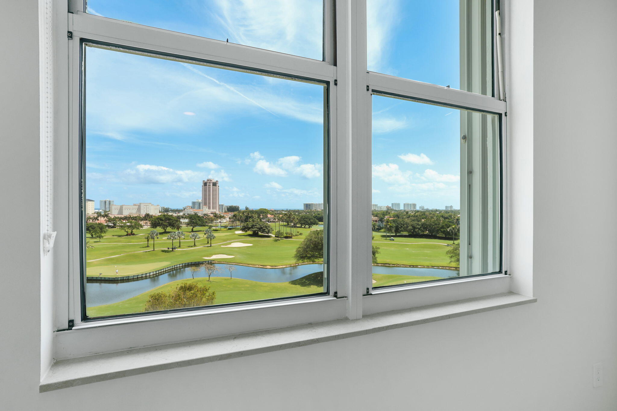 500 SE Mizner Boulevard A704